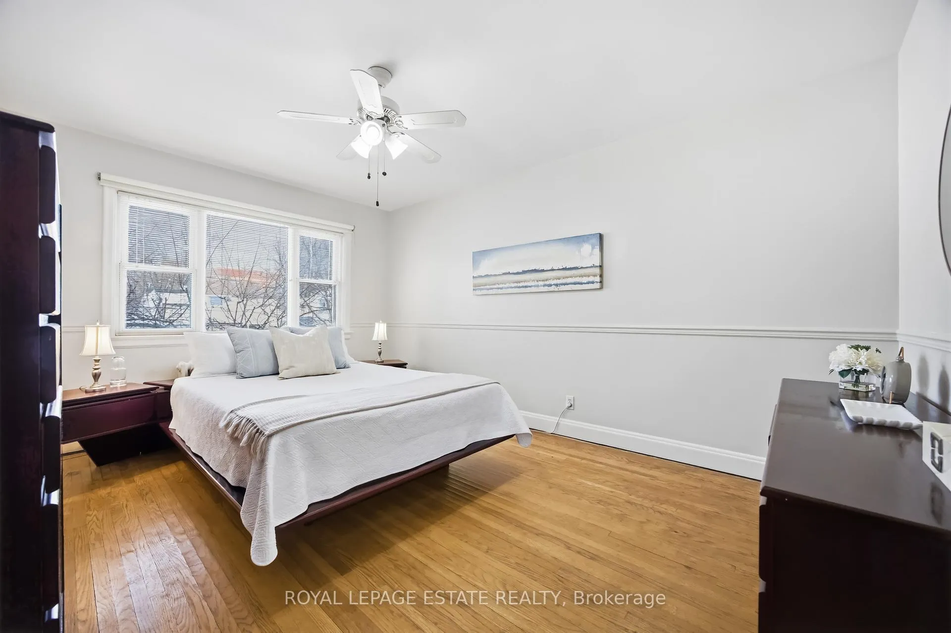 Photo 11 of 207 Clonmore Drive, Scarborough, Birchcliffe-Cliffside — HOMEH