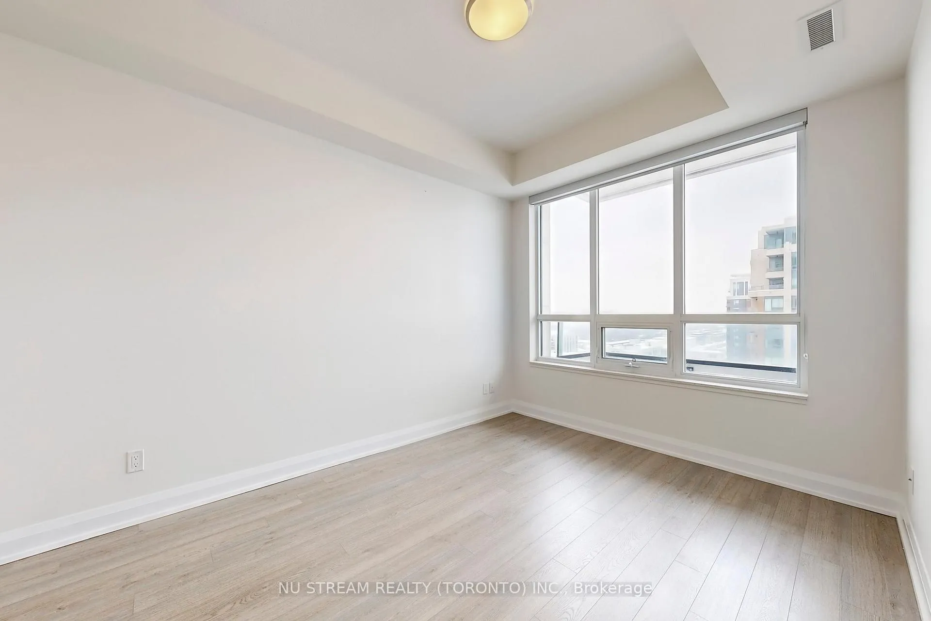 Photo 22 of Unit 1803, 15 Water Walk Drive, Markham, Unionville — HOMEH