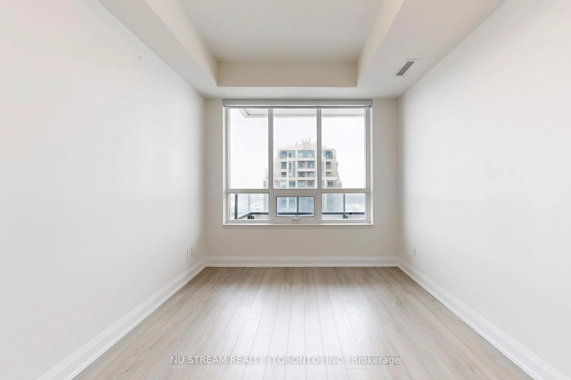 Photo 23 of Unit 1803, 15 Water Walk Drive, Markham, Unionville — HOMEH