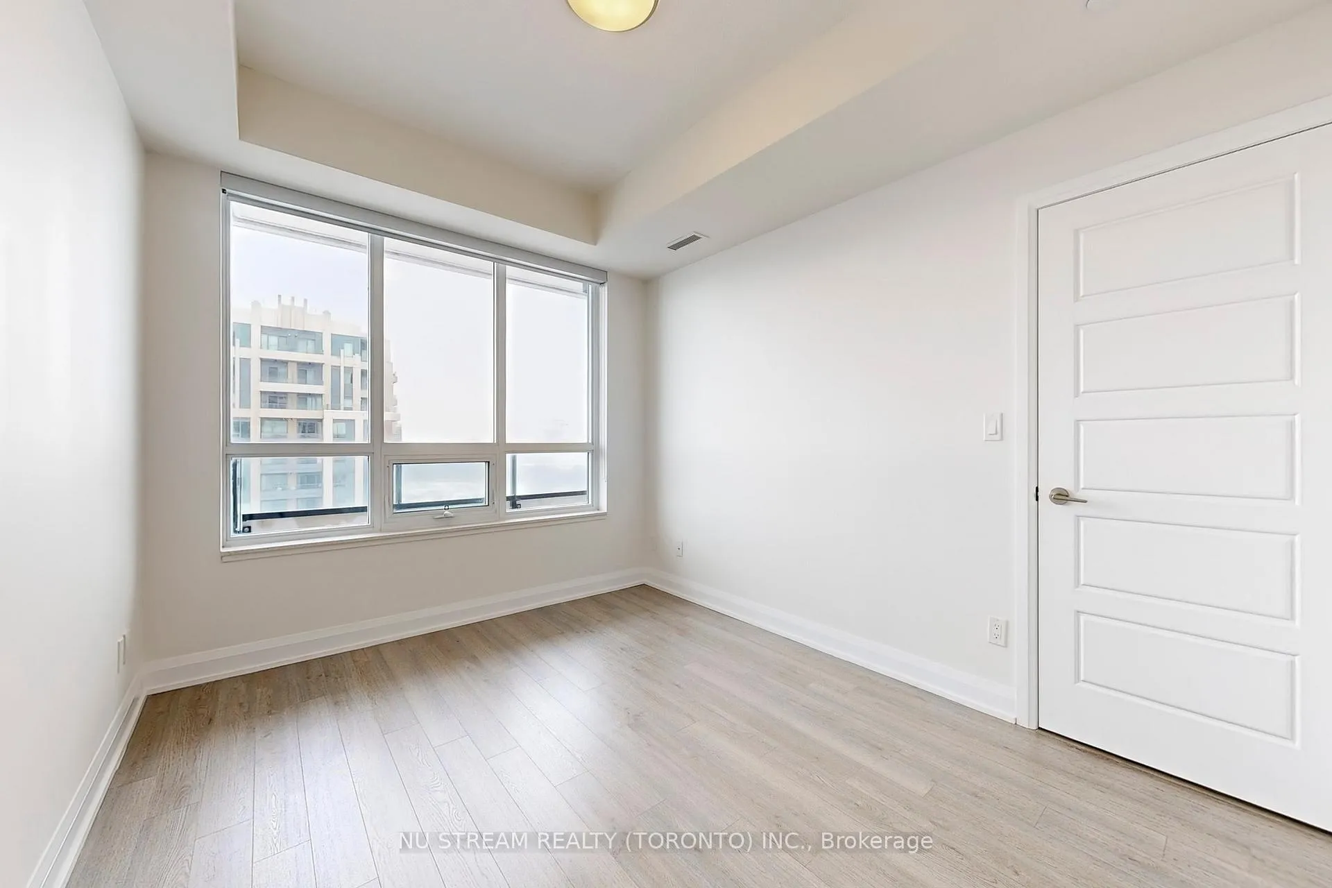 Photo 24 of Unit 1803, 15 Water Walk Drive, Markham, Unionville — HOMEH