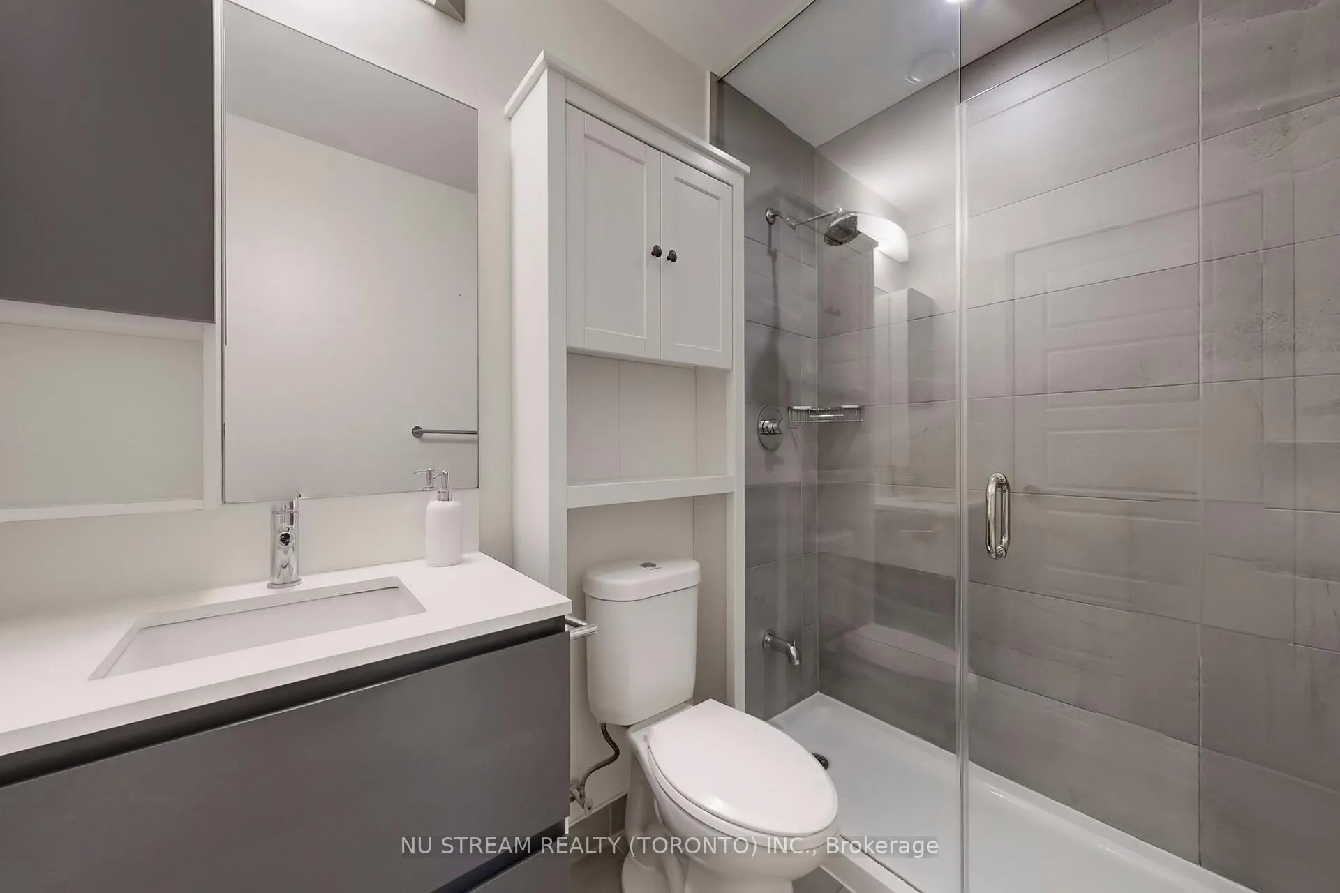 Photo 29 of Unit 1803, 15 Water Walk Drive, Markham, Unionville — HOMEH