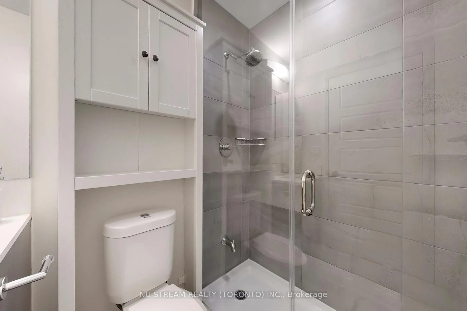 Photo 31 of Unit 1803, 15 Water Walk Drive, Markham, Unionville — HOMEH