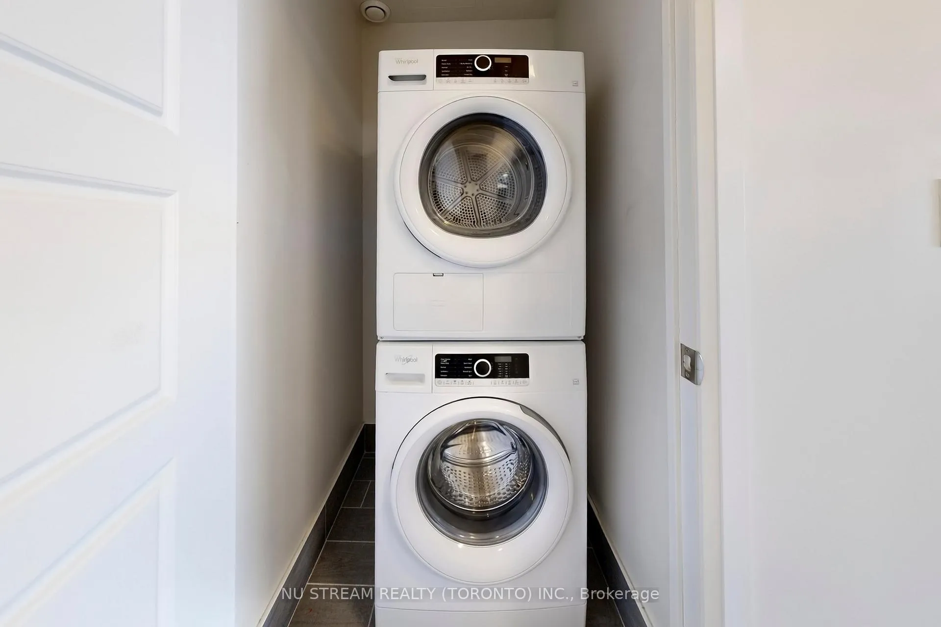 Photo 32 of Unit 1803, 15 Water Walk Drive, Markham, Unionville — HOMEH