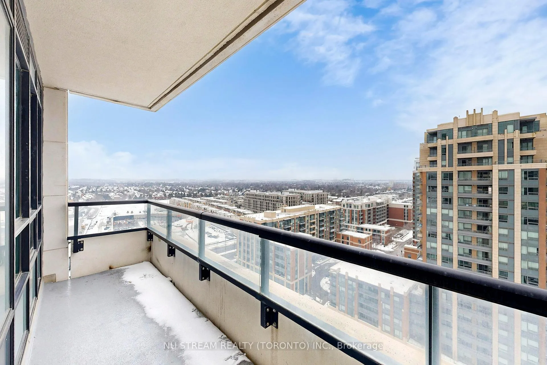Photo 33 of Unit 1803, 15 Water Walk Drive, Markham, Unionville — HOMEH