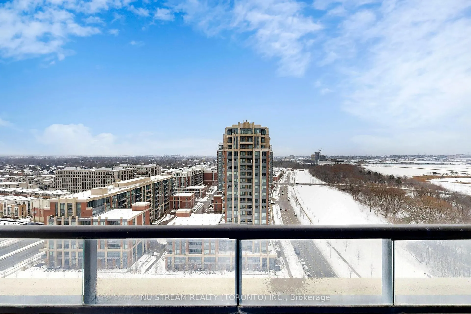 Photo 34 of Unit 1803, 15 Water Walk Drive, Markham, Unionville — HOMEH