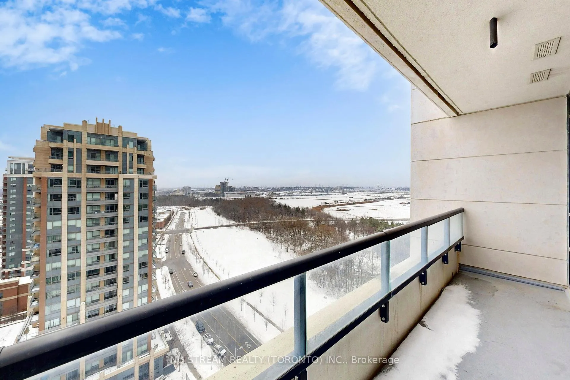 Photo 35 of Unit 1803, 15 Water Walk Drive, Markham, Unionville — HOMEH