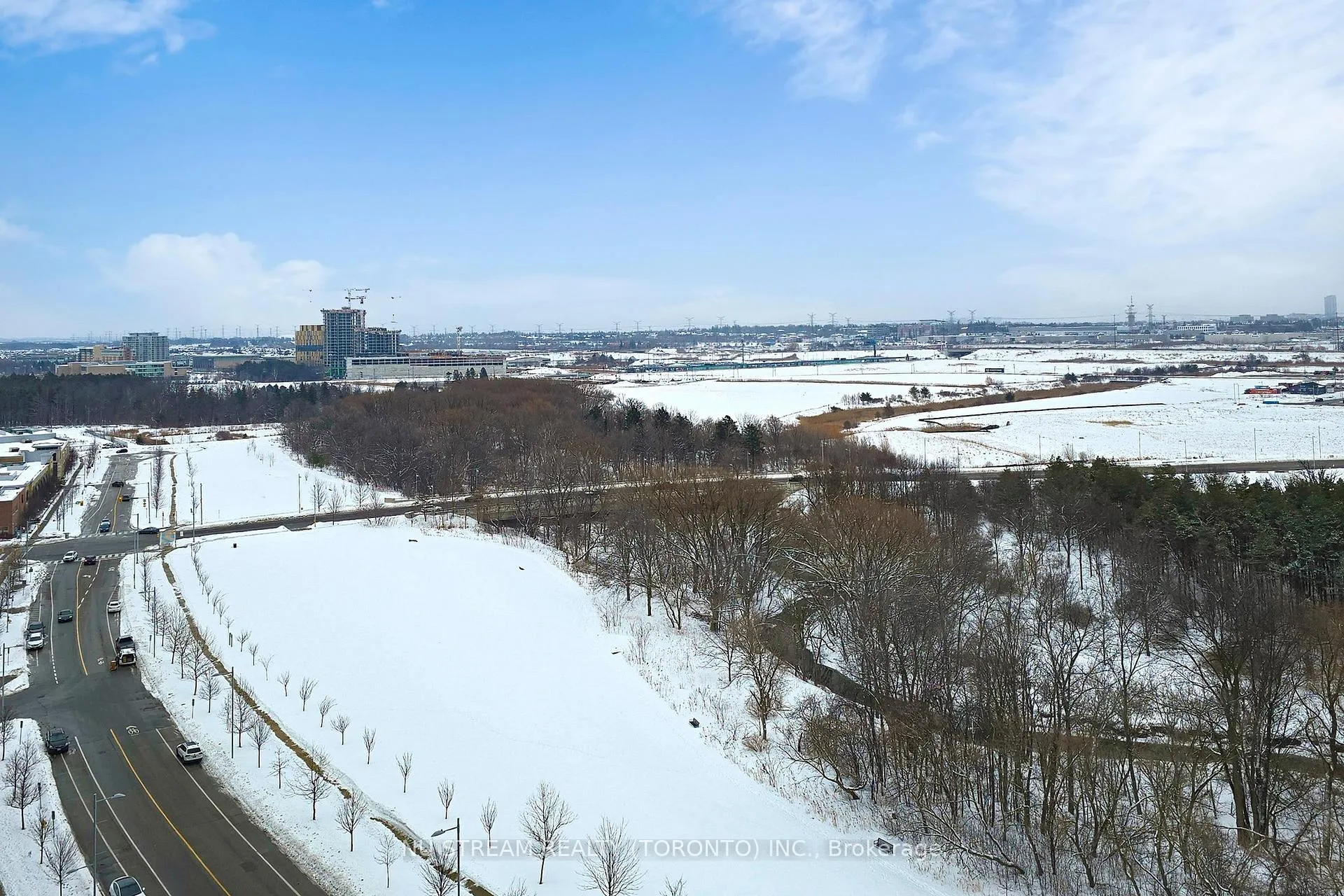 Photo 37 of Unit 1803, 15 Water Walk Drive, Markham, Unionville — HOMEH