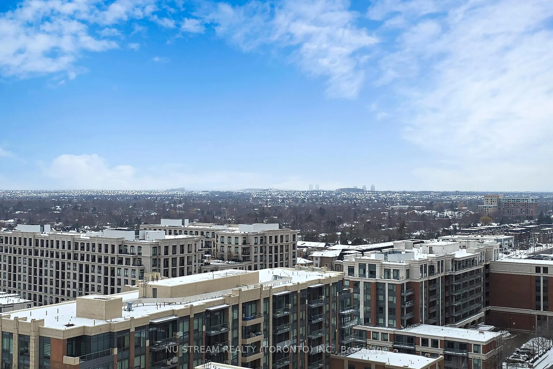 Photo 38 of Unit 1803, 15 Water Walk Drive, Markham, Unionville — HOMEH