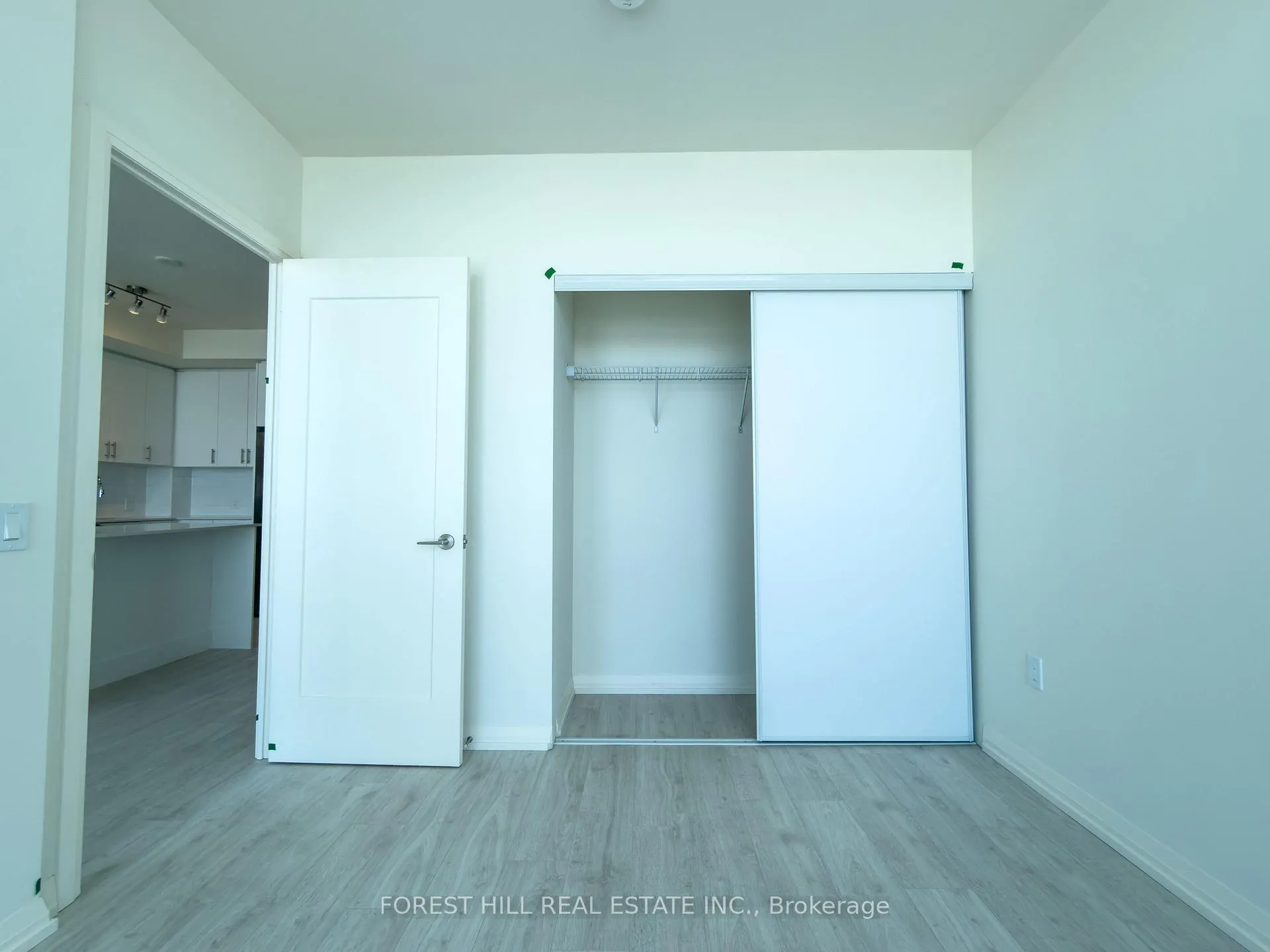 Photo 15 of Unit 2806, 27 Korda Gate, Vaughan, Vellore Village — HOMEH