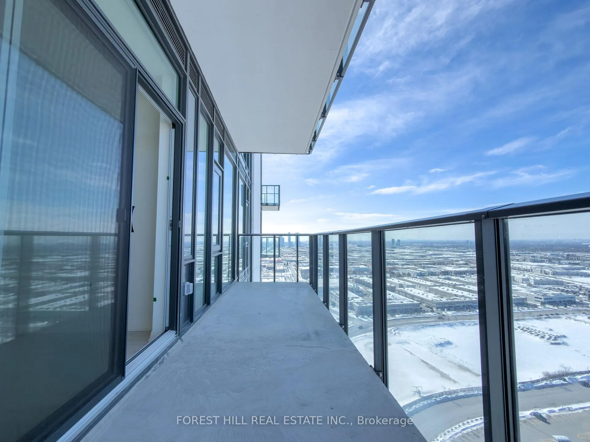 Photo 19 of Unit 2806, 27 Korda Gate, Vaughan, Vellore Village — HOMEH