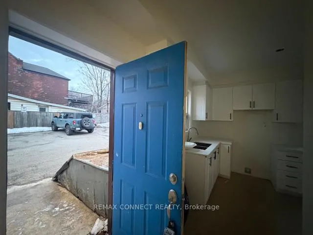 Photo 5 of Unit Unit 1, 267 Catharine Street N, Hamilton, Beasley — HOMEH