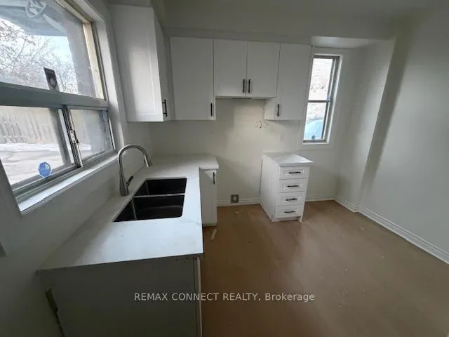 Photo 6 of Unit Unit 1, 267 Catharine Street N, Hamilton, Beasley — HOMEH