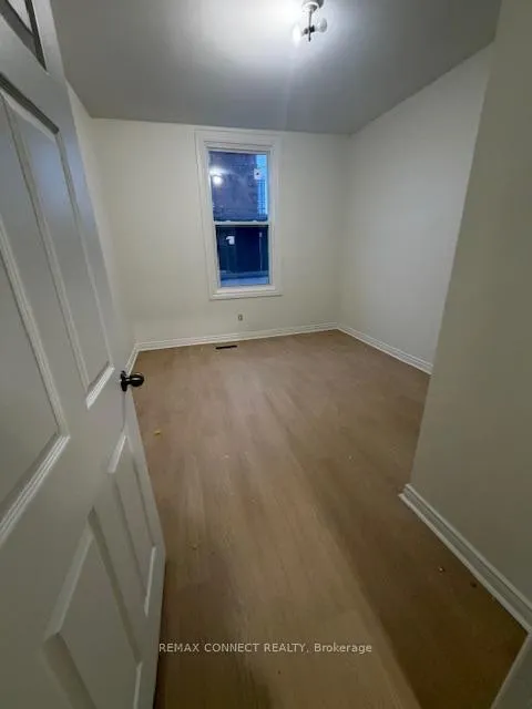 Photo 8 of Unit Unit 1, 267 Catharine Street N, Hamilton, Beasley — HOMEH