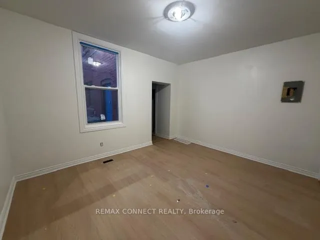 Photo 10 of Unit Unit 1, 267 Catharine Street N, Hamilton, Beasley — HOMEH