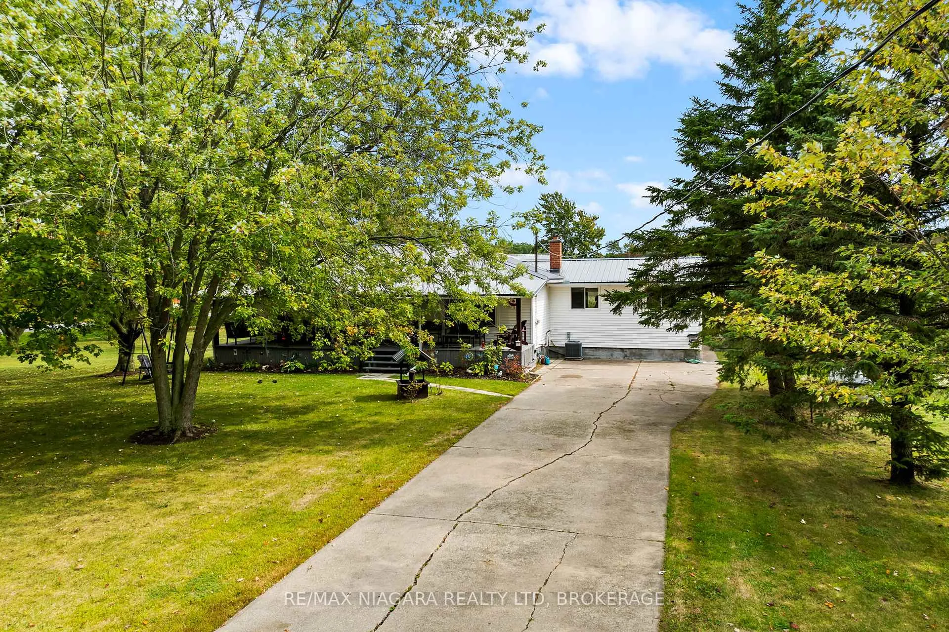Photo 4 of 1791 Beamer Road, West Lincoln, Bismark/Wellandport — HOMEH