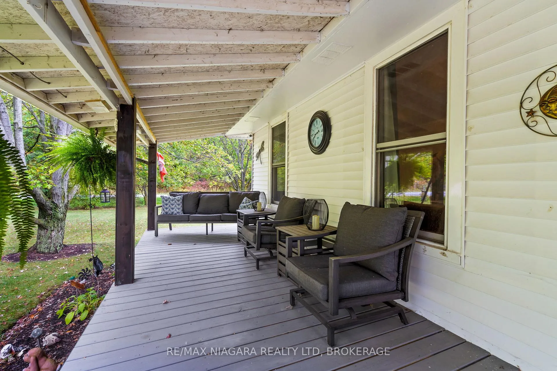 Photo 6 of 1791 Beamer Road, West Lincoln, Bismark/Wellandport — HOMEH