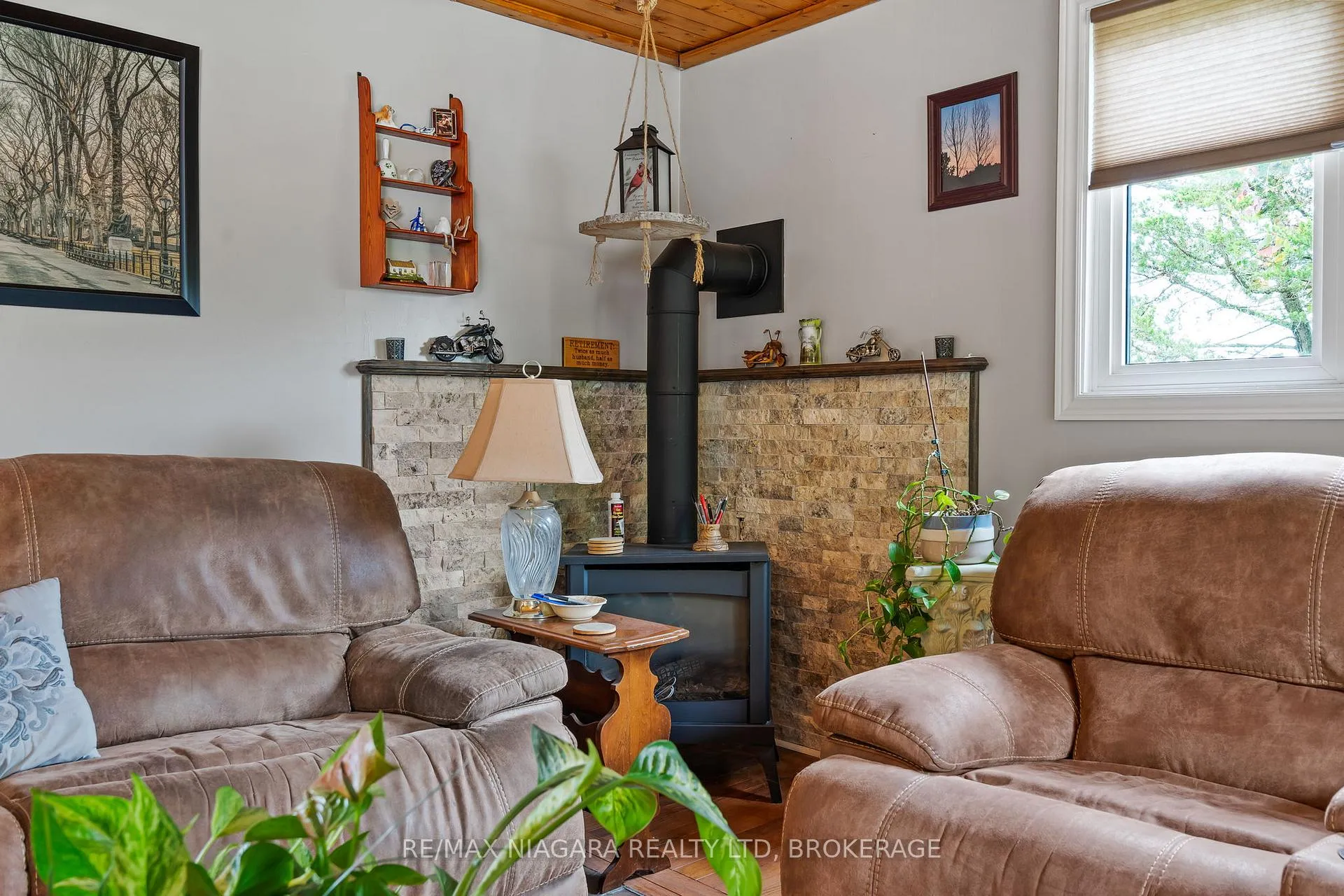 Photo 9 of 1791 Beamer Road, West Lincoln, Bismark/Wellandport — HOMEH