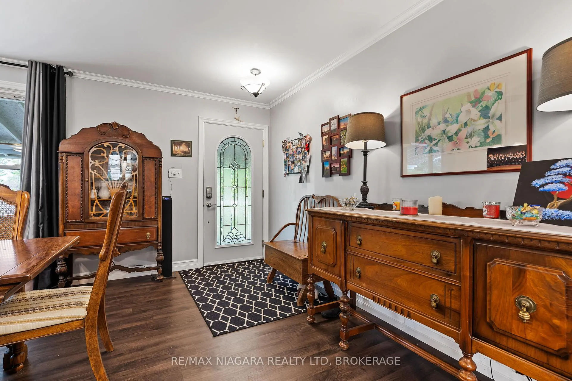 Photo 11 of 1791 Beamer Road, West Lincoln, Bismark/Wellandport — HOMEH