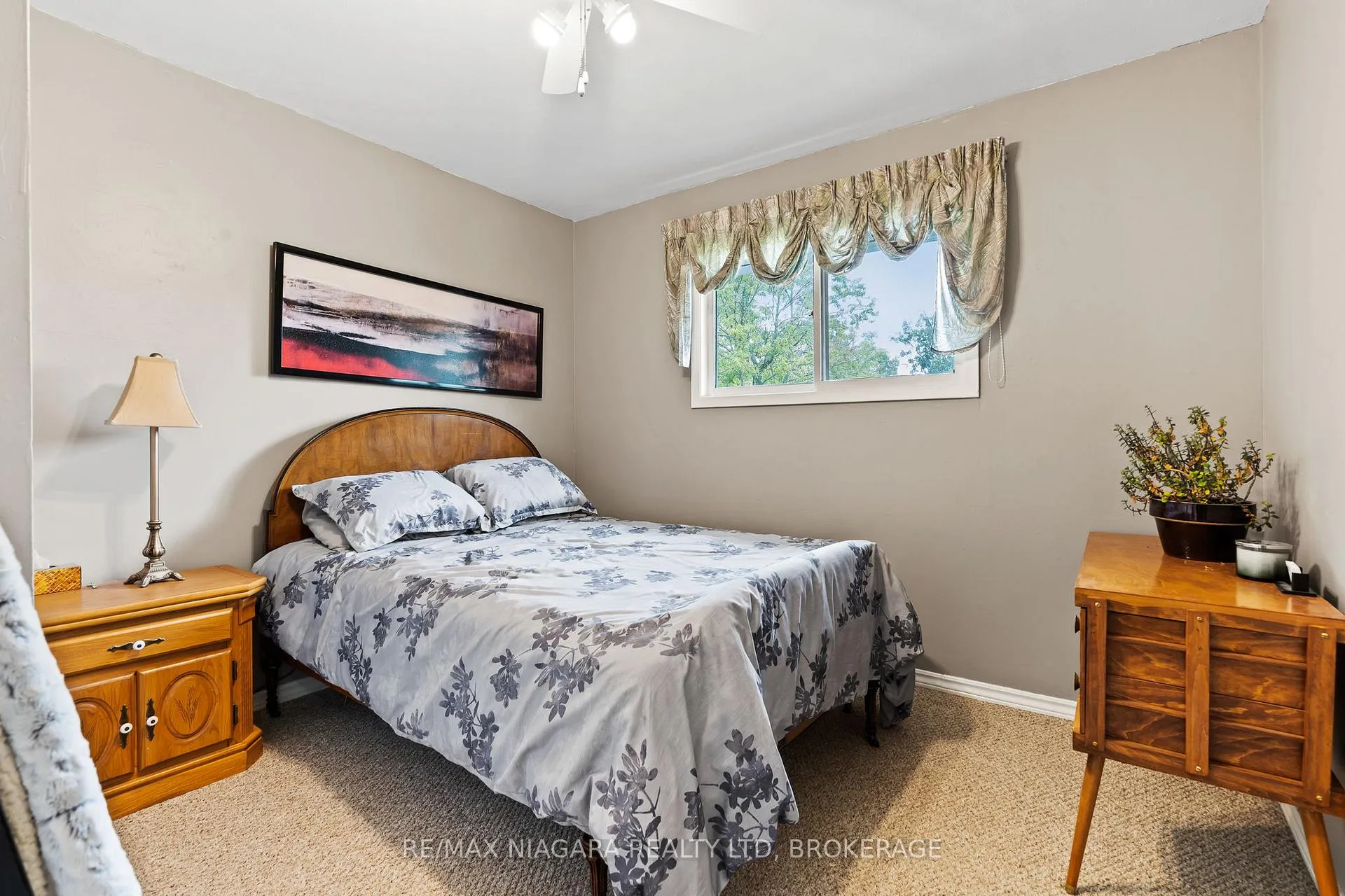Photo 18 of 1791 Beamer Road, West Lincoln, Bismark/Wellandport — HOMEH