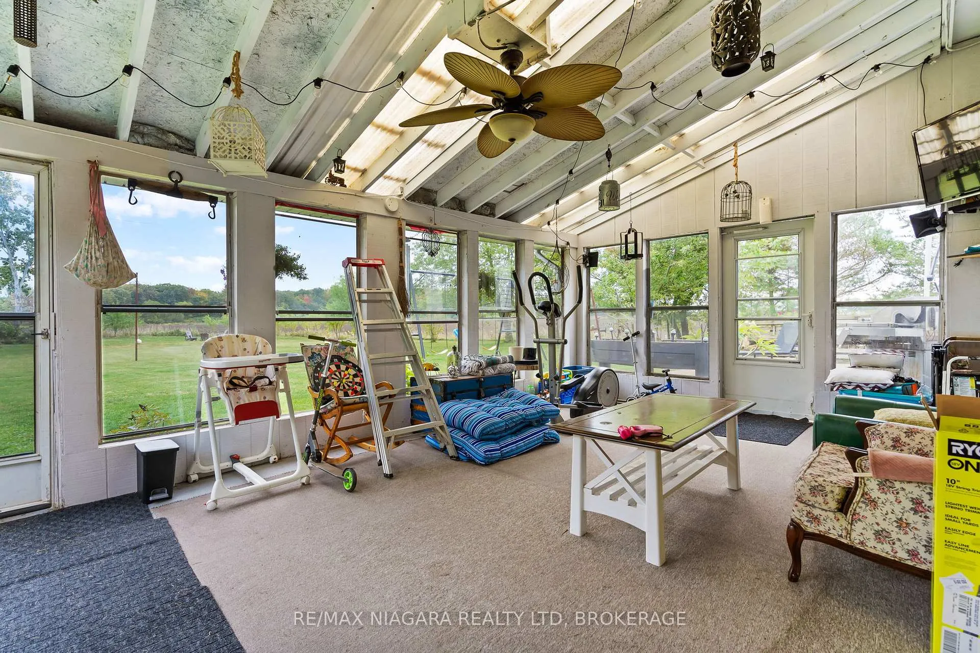 Photo 22 of 1791 Beamer Road, West Lincoln, Bismark/Wellandport — HOMEH