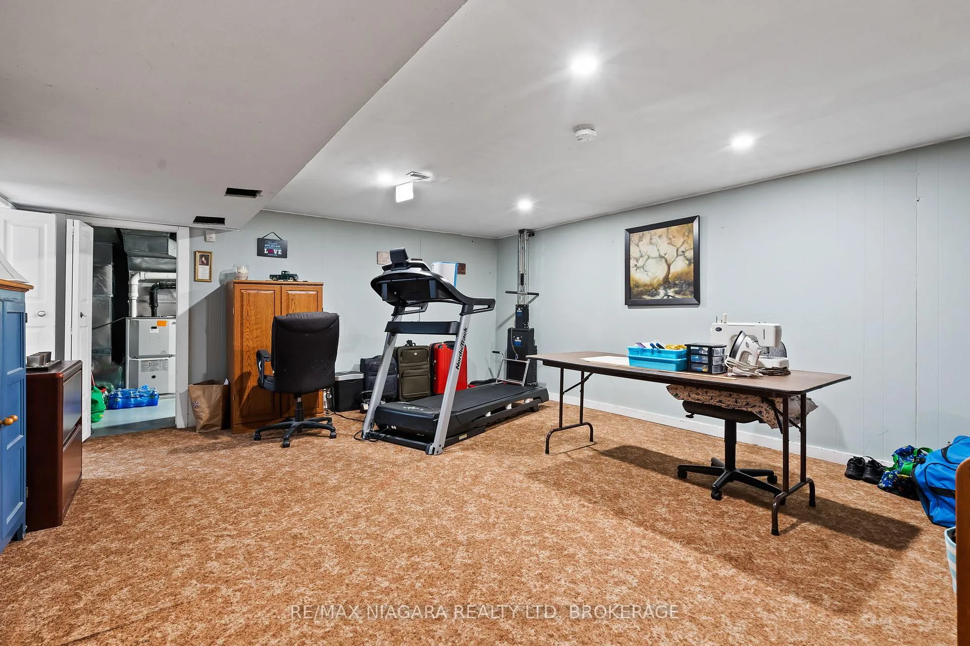 Photo 24 of 1791 Beamer Road, West Lincoln, Bismark/Wellandport — HOMEH