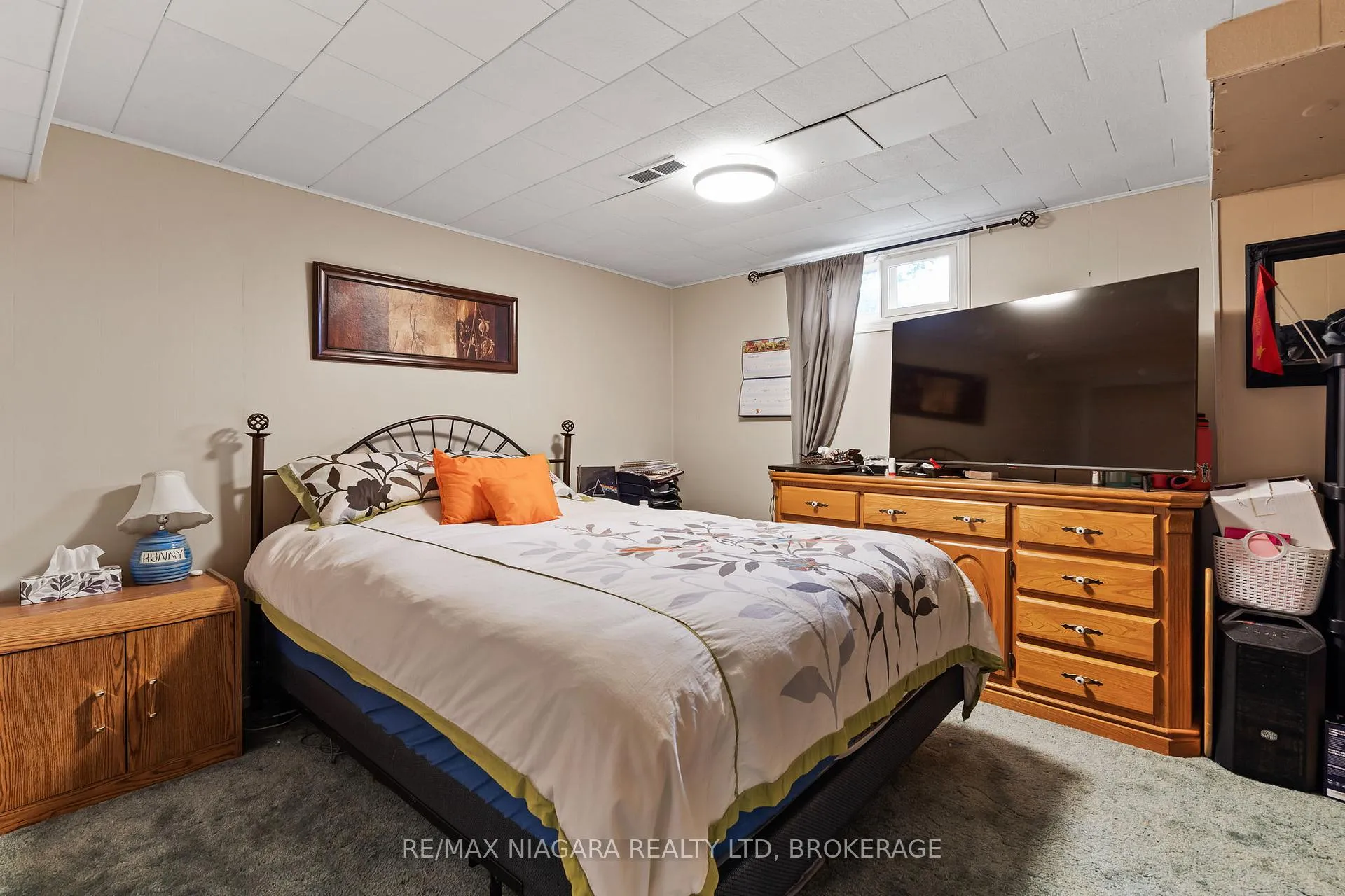 Photo 25 of 1791 Beamer Road, West Lincoln, Bismark/Wellandport — HOMEH