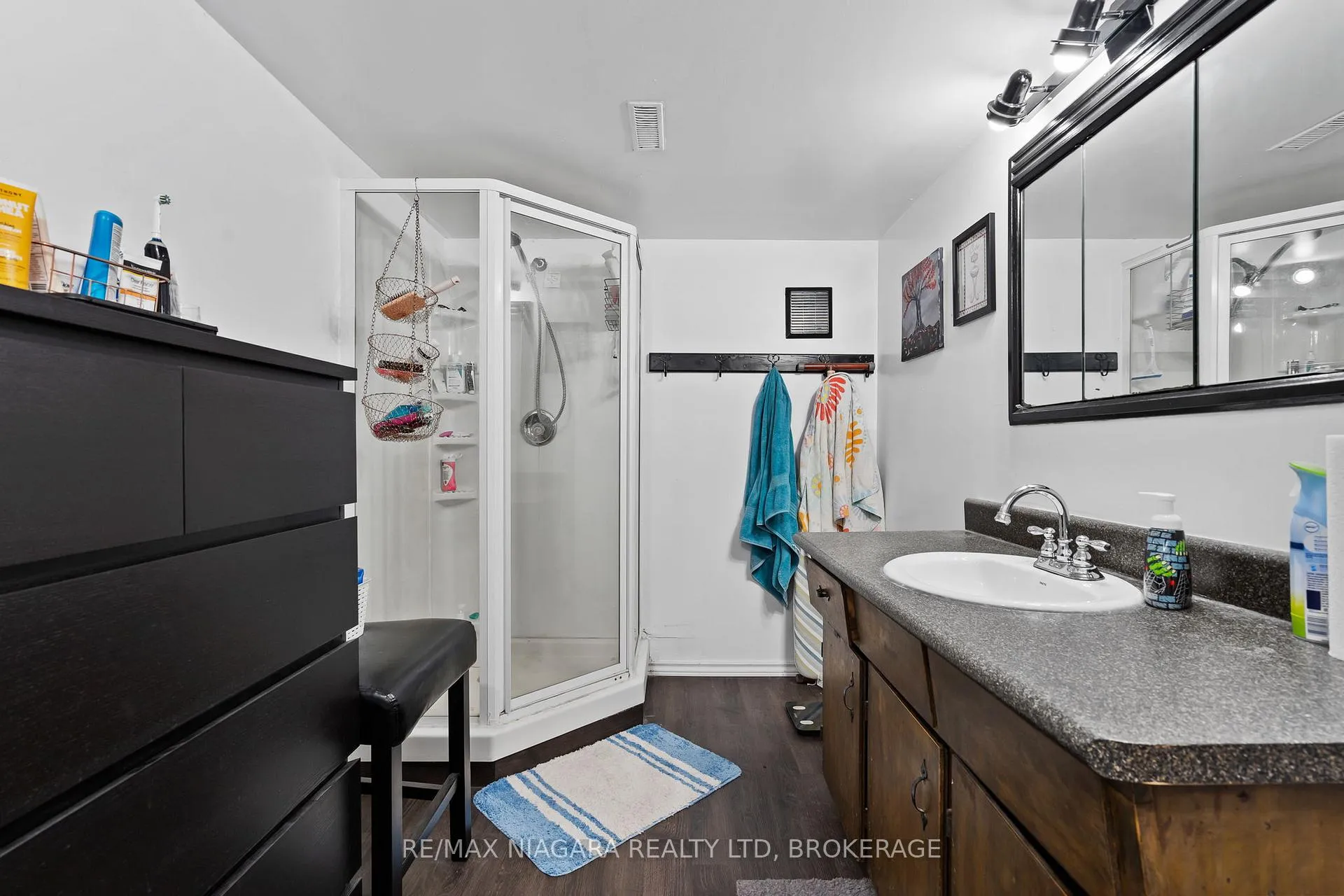 Photo 27 of 1791 Beamer Road, West Lincoln, Bismark/Wellandport — HOMEH