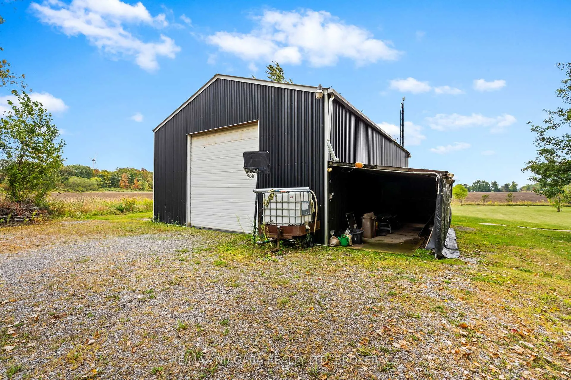 Photo 31 of 1791 Beamer Road, West Lincoln, Bismark/Wellandport — HOMEH