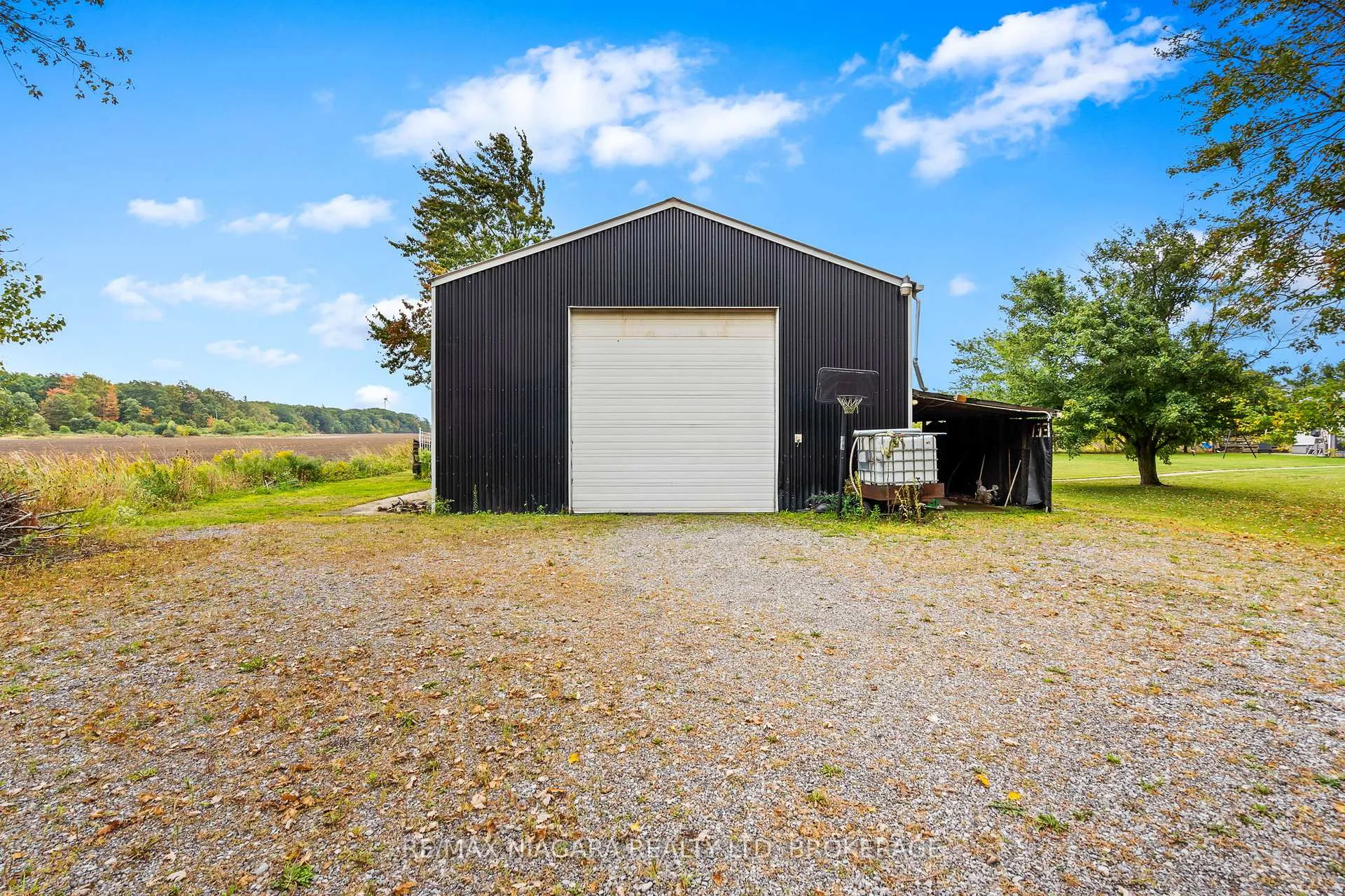 Photo 32 of 1791 Beamer Road, West Lincoln, Bismark/Wellandport — HOMEH