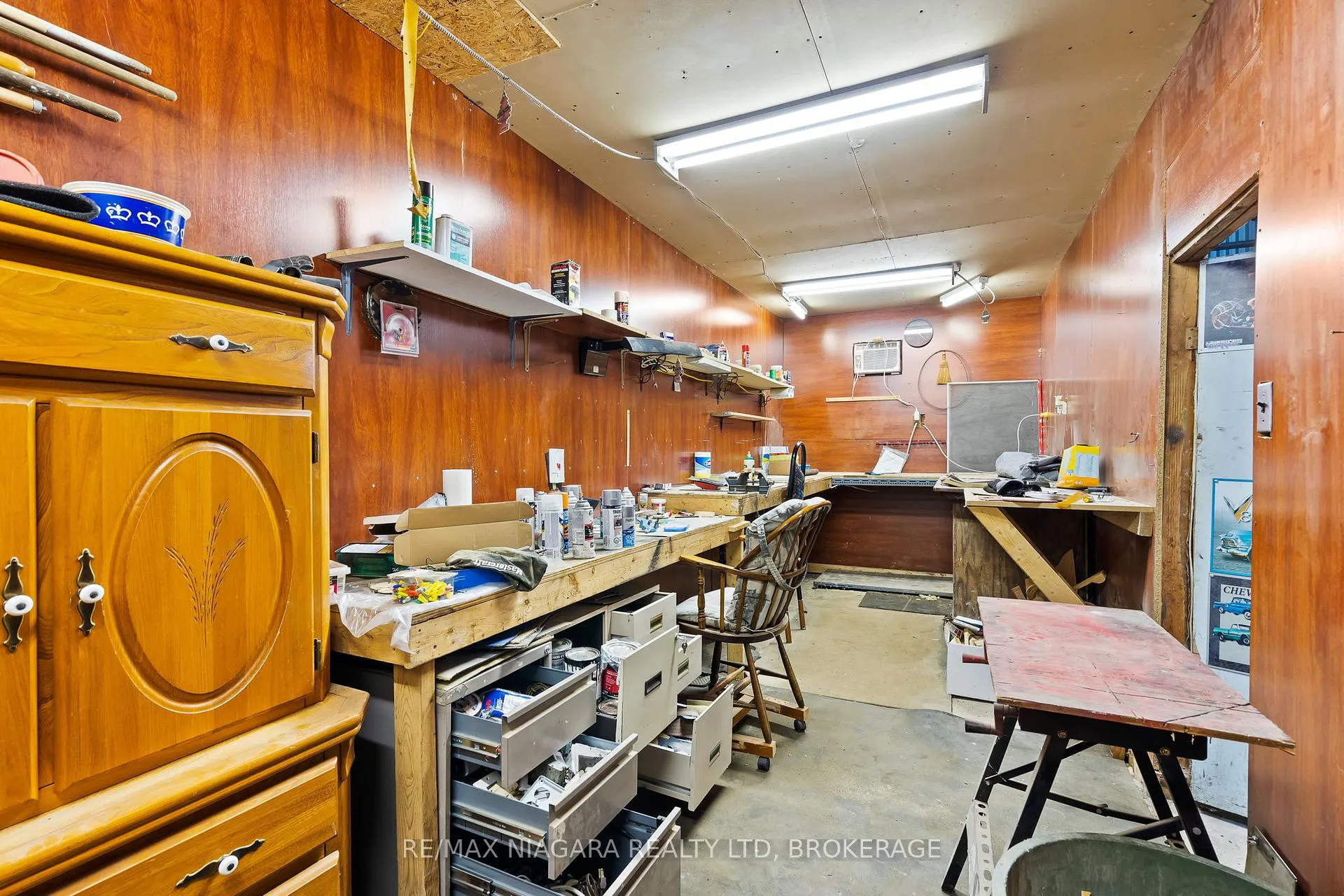 Photo 36 of 1791 Beamer Road, West Lincoln, Bismark/Wellandport — HOMEH