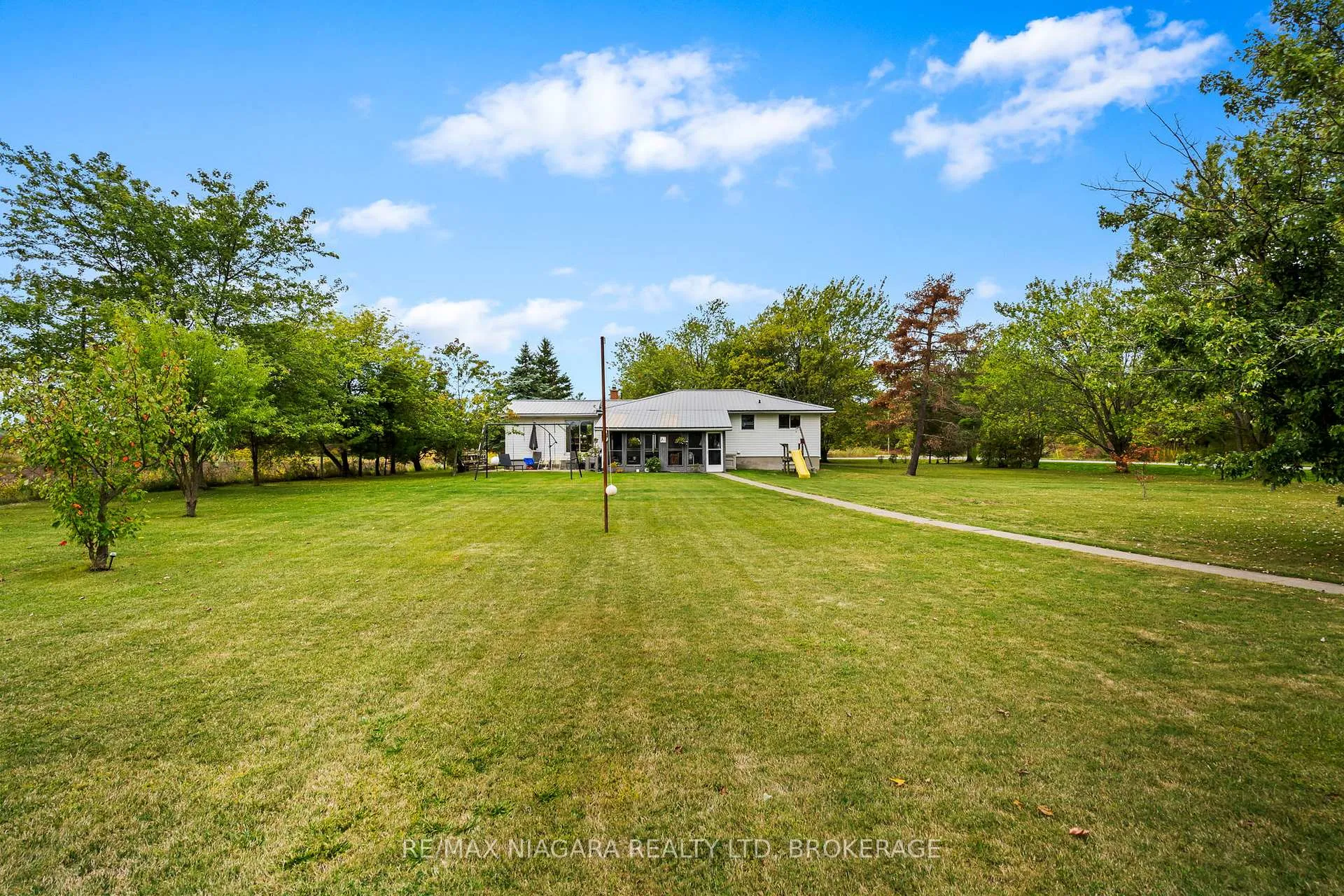 Photo 37 of 1791 Beamer Road, West Lincoln, Bismark/Wellandport — HOMEH
