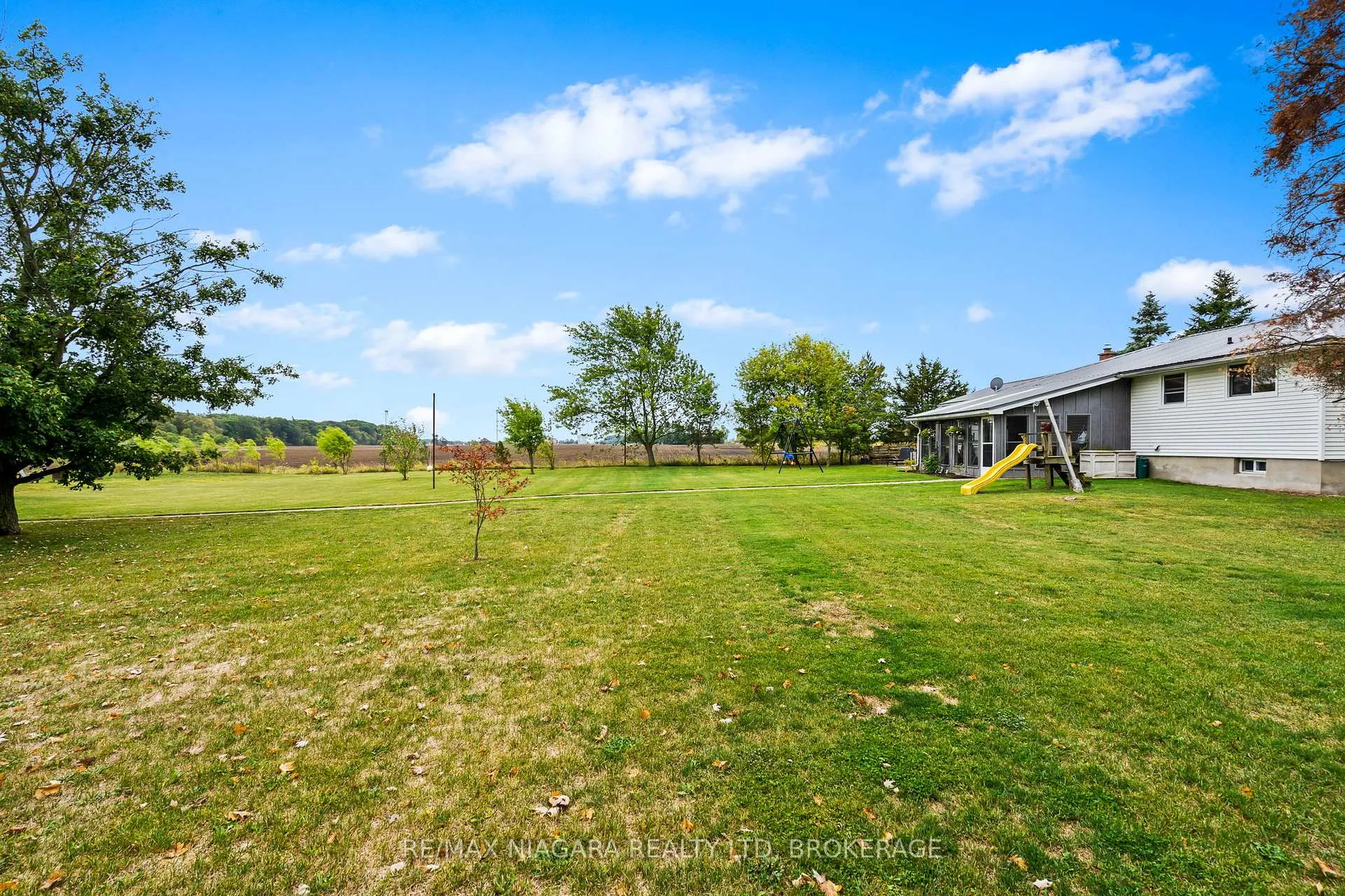 Photo 38 of 1791 Beamer Road, West Lincoln, Bismark/Wellandport — HOMEH