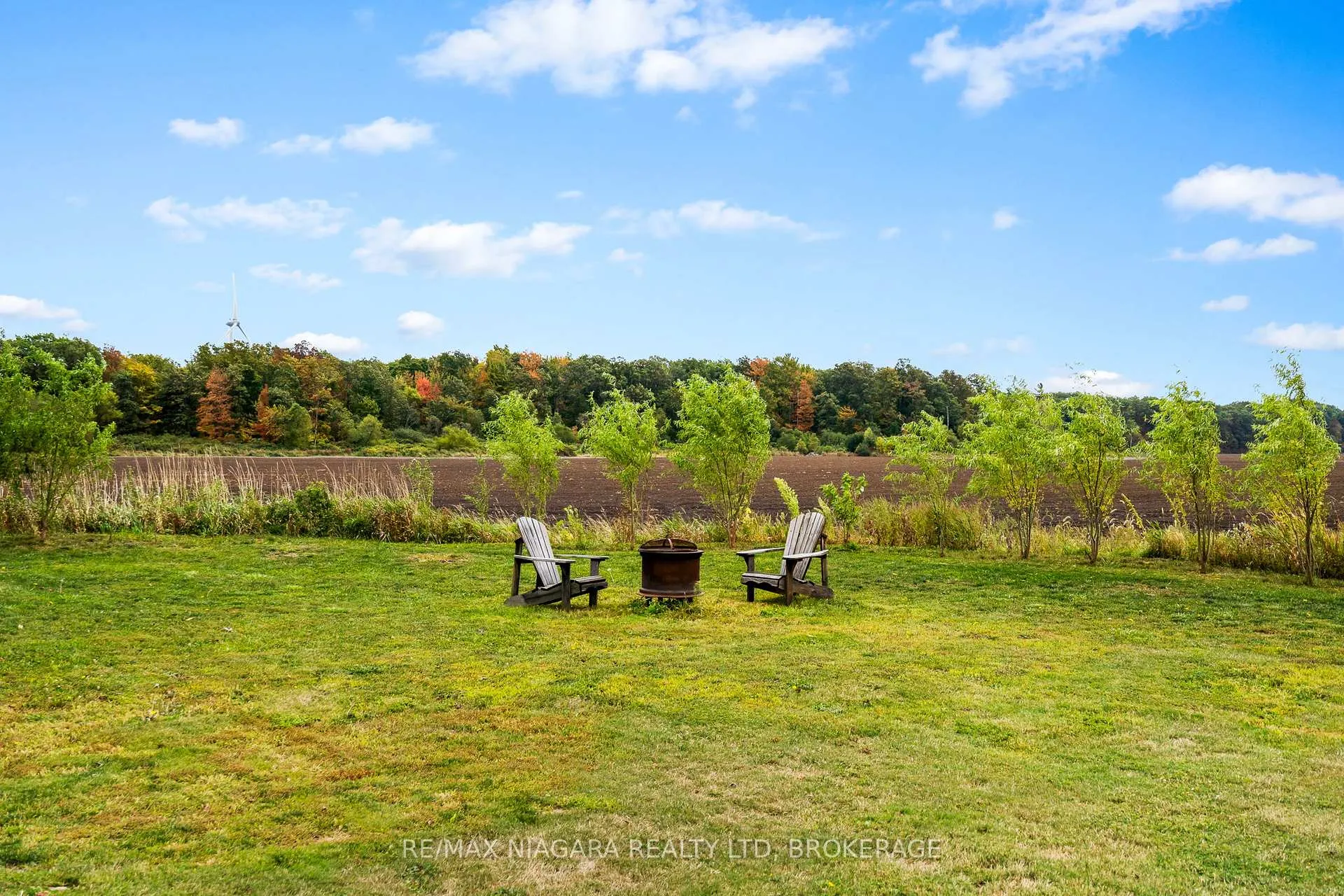 Photo 39 of 1791 Beamer Road, West Lincoln, Bismark/Wellandport — HOMEH