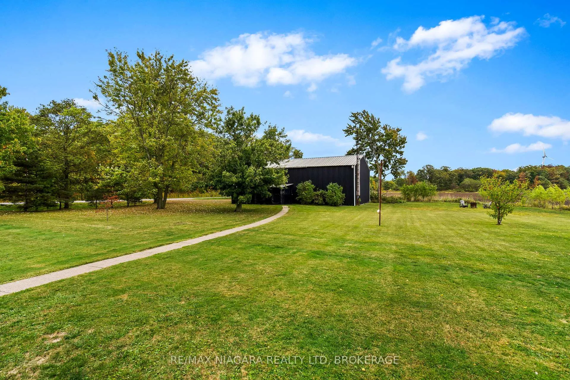 Photo 40 of 1791 Beamer Road, West Lincoln, Bismark/Wellandport — HOMEH
