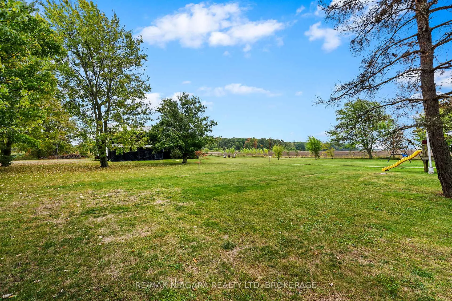 Photo 41 of 1791 Beamer Road, West Lincoln, Bismark/Wellandport — HOMEH