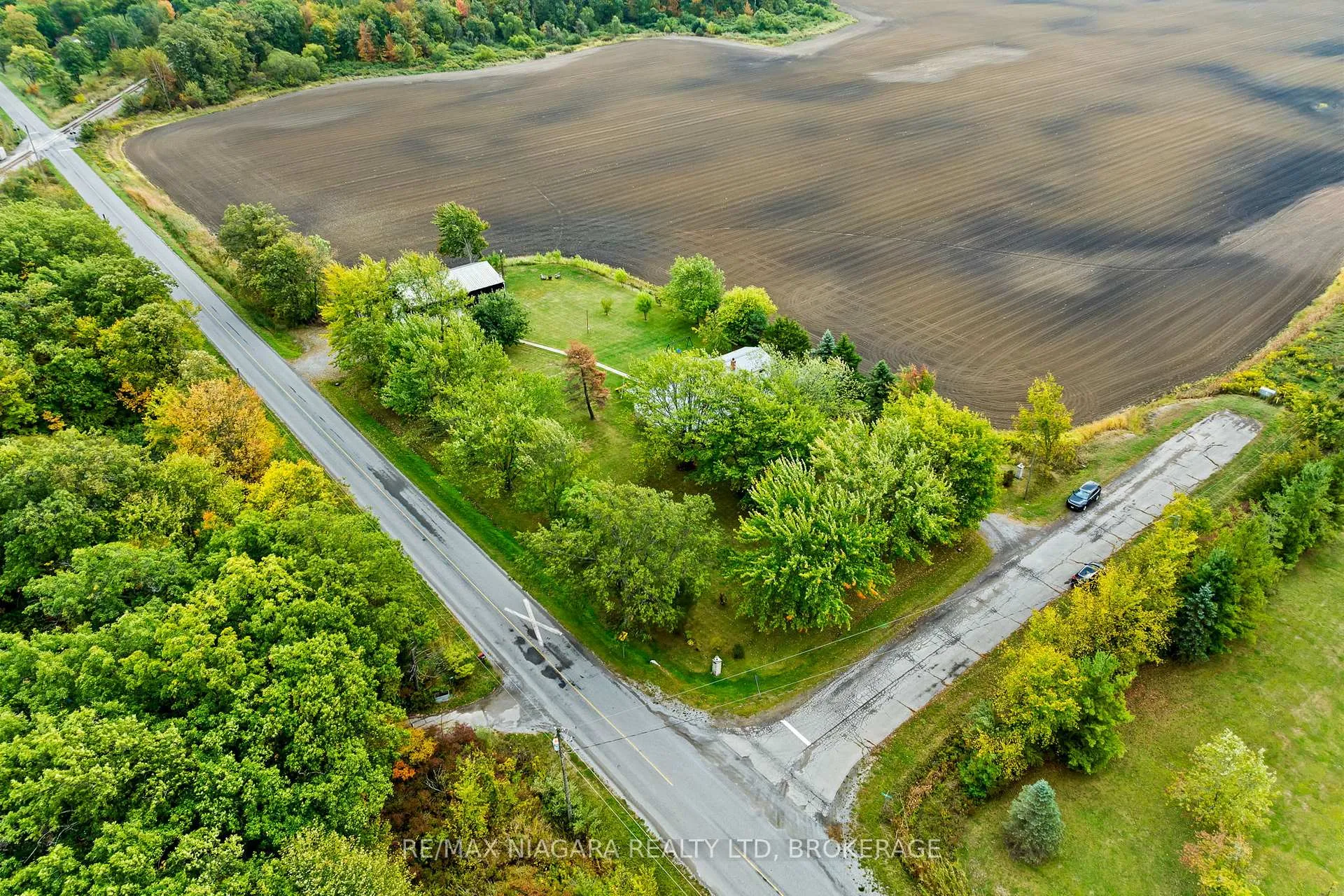 Photo 43 of 1791 Beamer Road, West Lincoln, Bismark/Wellandport — HOMEH