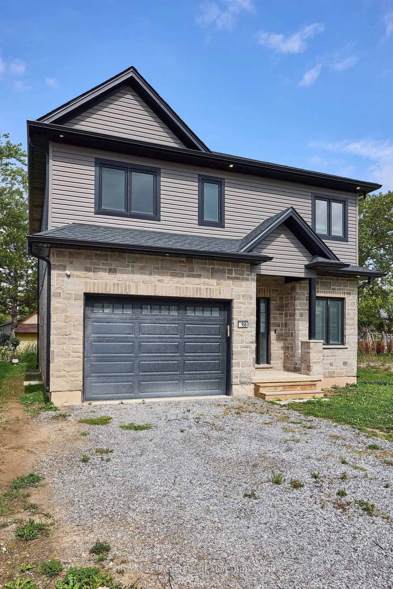 Photo 1 of 159 Hodgkins Avenue, Thorold, Allanburg/Thorold South — HOMEH