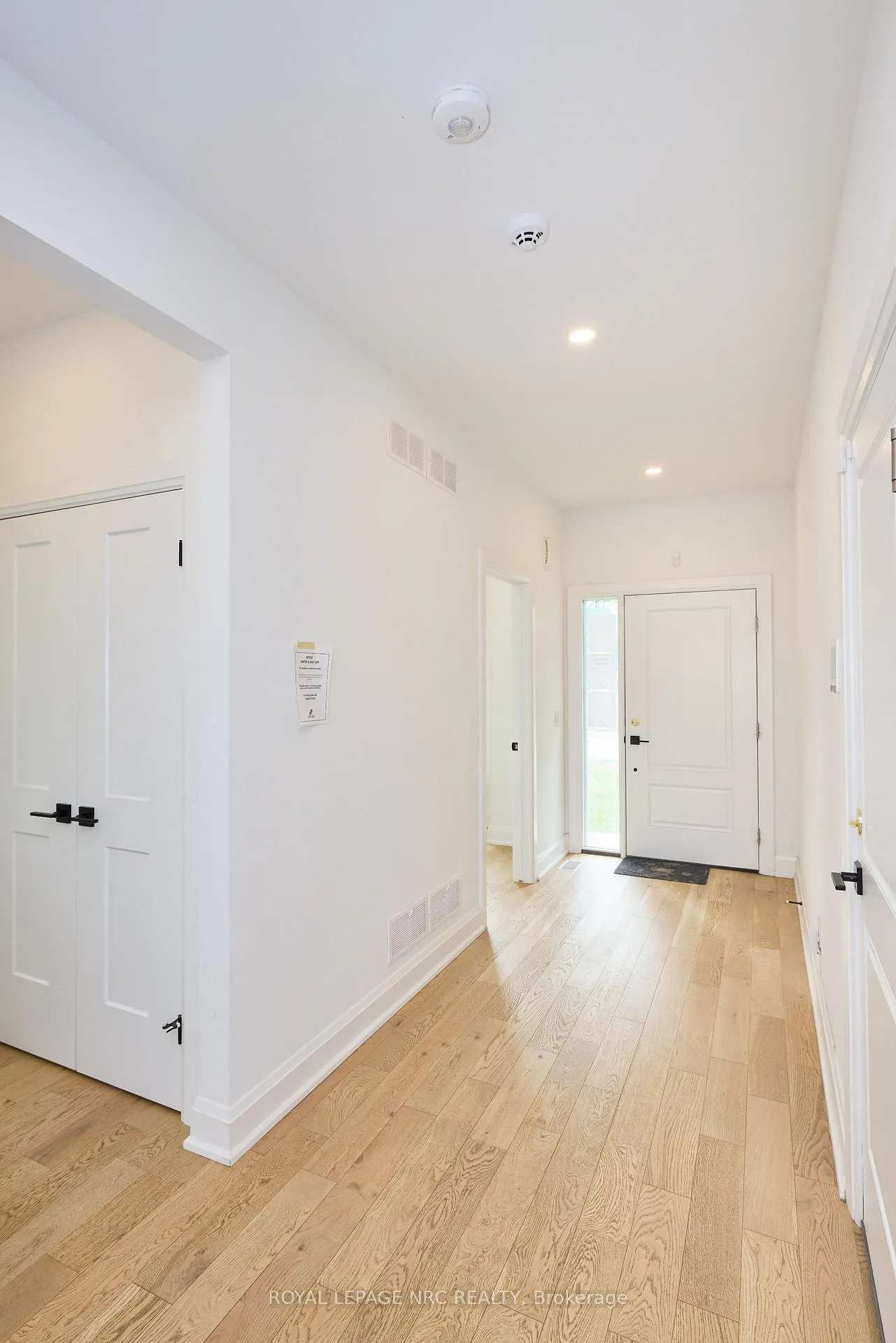 Photo 4 of 159 Hodgkins Avenue, Thorold, Allanburg/Thorold South — HOMEH