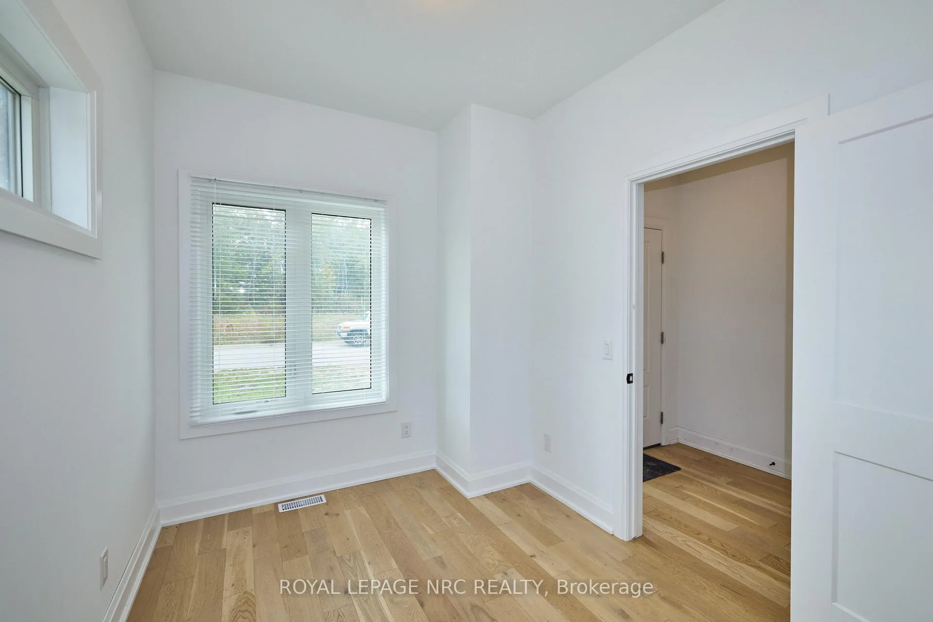Photo 5 of 159 Hodgkins Avenue, Thorold, Allanburg/Thorold South — HOMEH