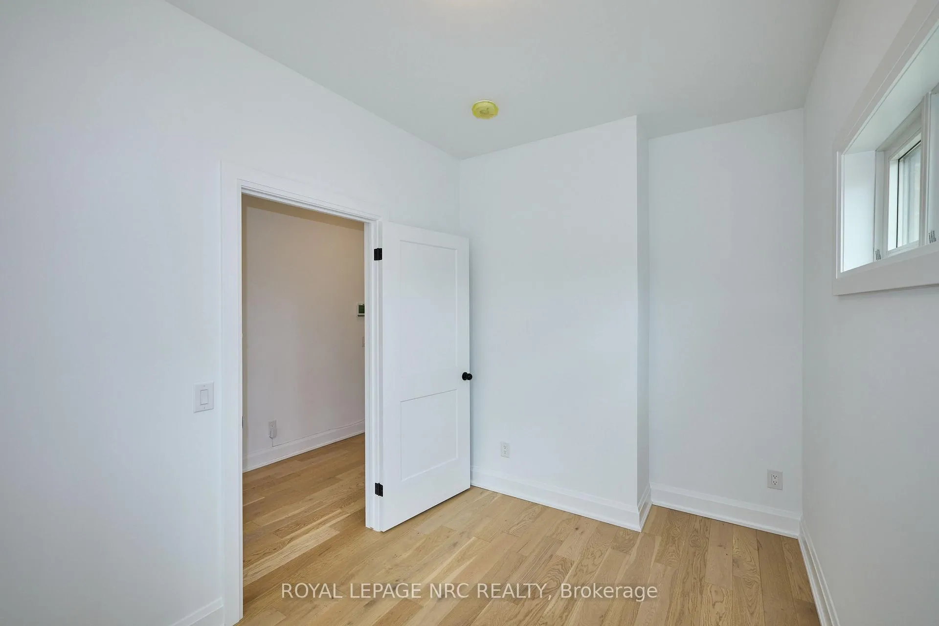 Photo 6 of 159 Hodgkins Avenue, Thorold, Allanburg/Thorold South — HOMEH