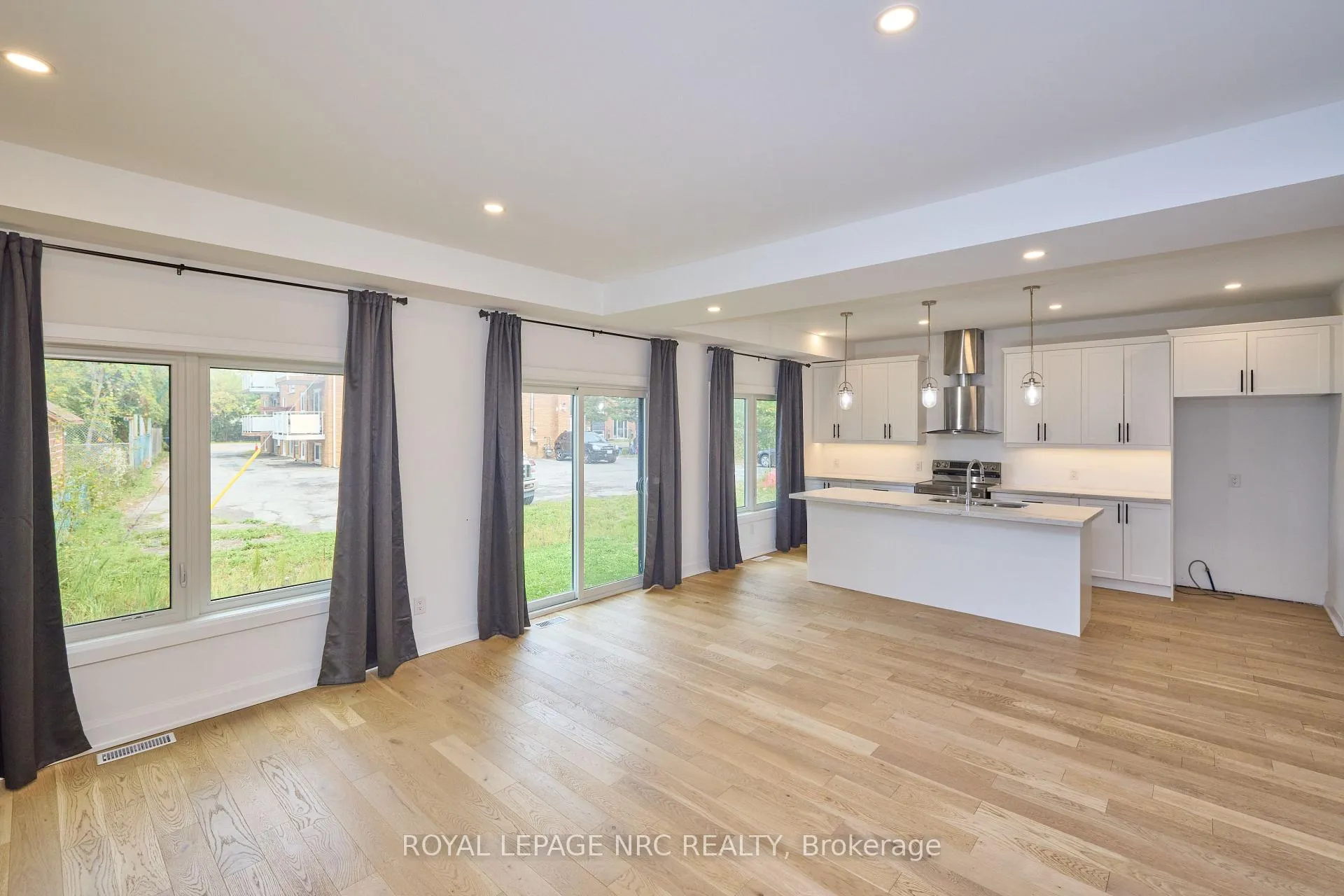 Photo 7 of 159 Hodgkins Avenue, Thorold, Allanburg/Thorold South — HOMEH