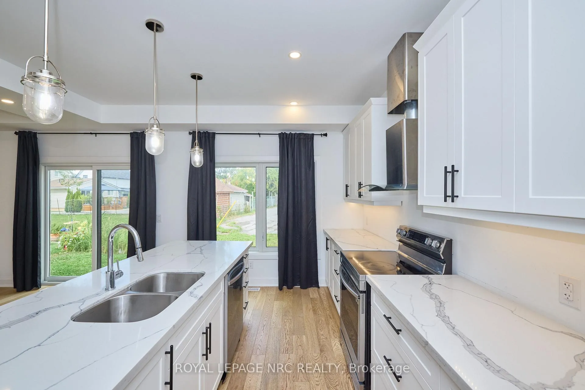 Photo 17 of 159 Hodgkins Avenue, Thorold, Allanburg/Thorold South — HOMEH