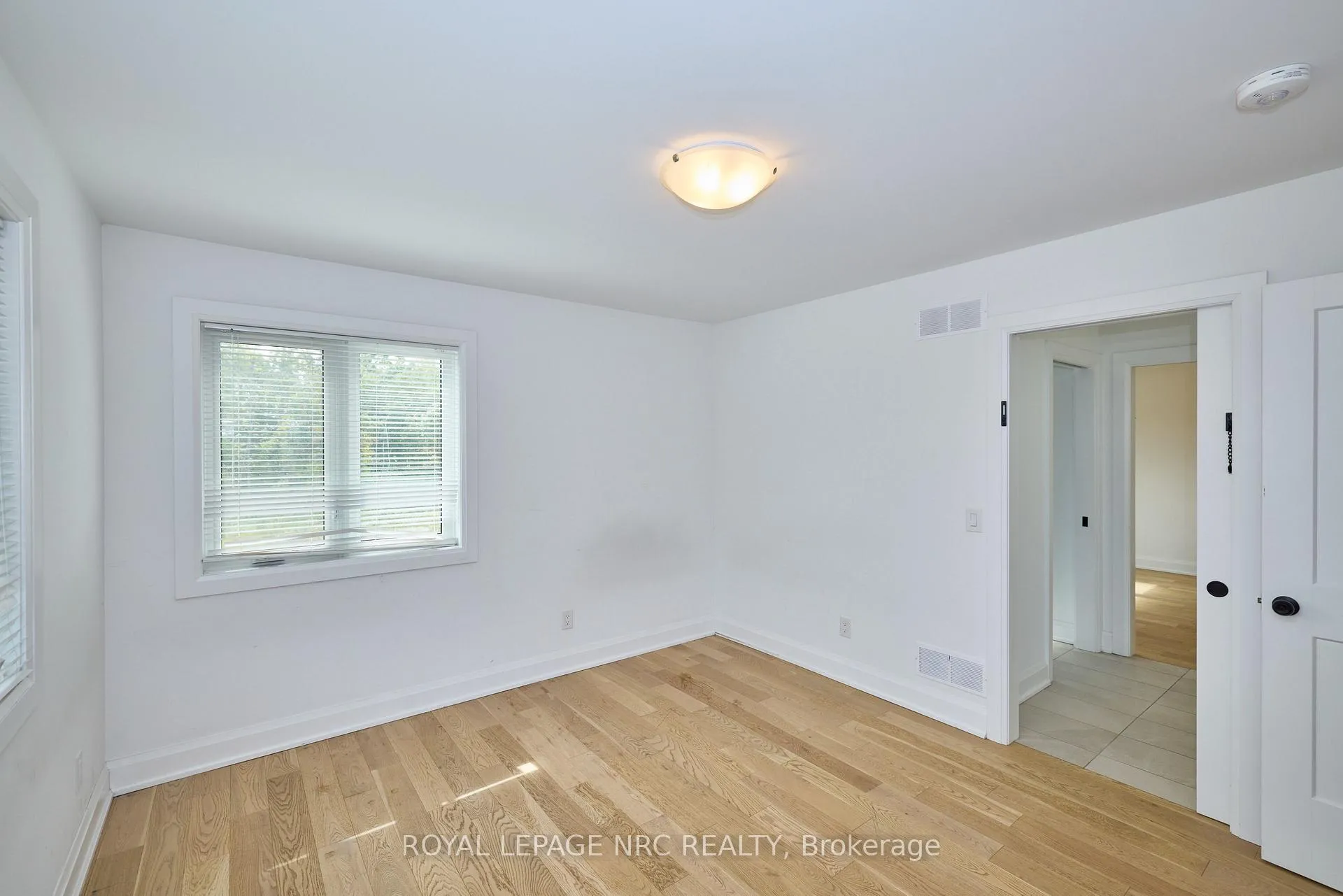 Photo 20 of 159 Hodgkins Avenue, Thorold, Allanburg/Thorold South — HOMEH