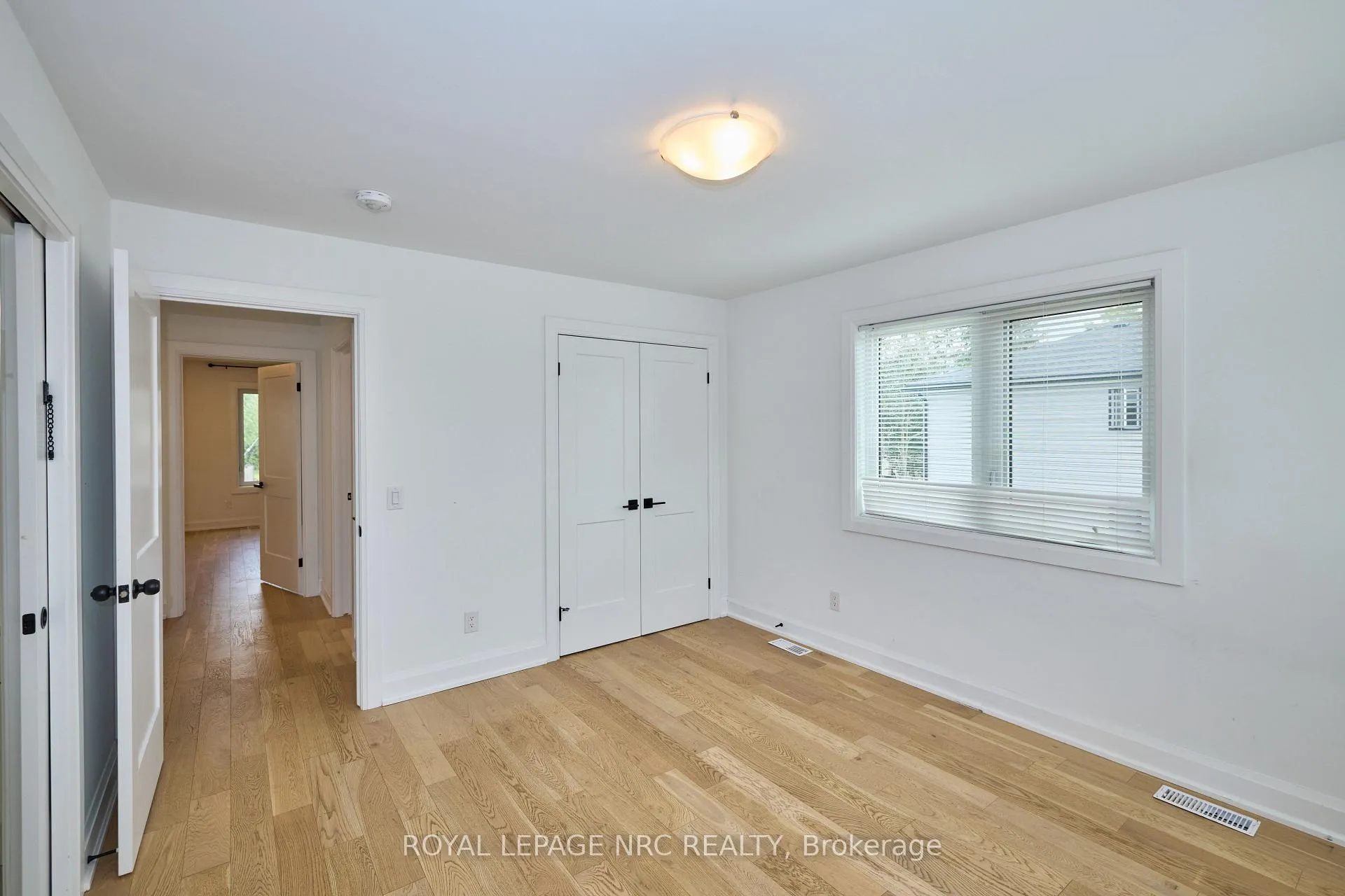Photo 22 of 159 Hodgkins Avenue, Thorold, Allanburg/Thorold South — HOMEH