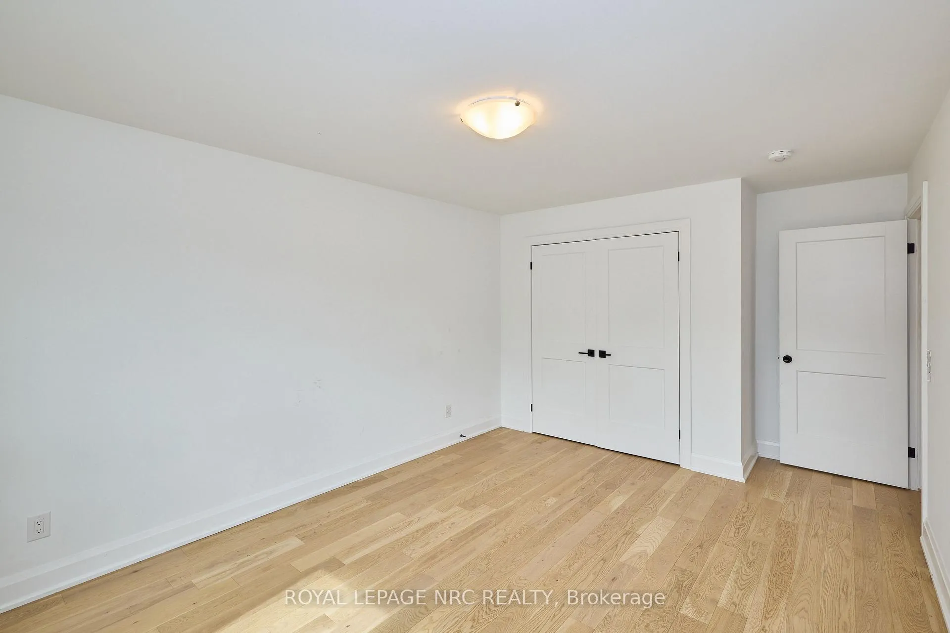 Photo 27 of 159 Hodgkins Avenue, Thorold, Allanburg/Thorold South — HOMEH