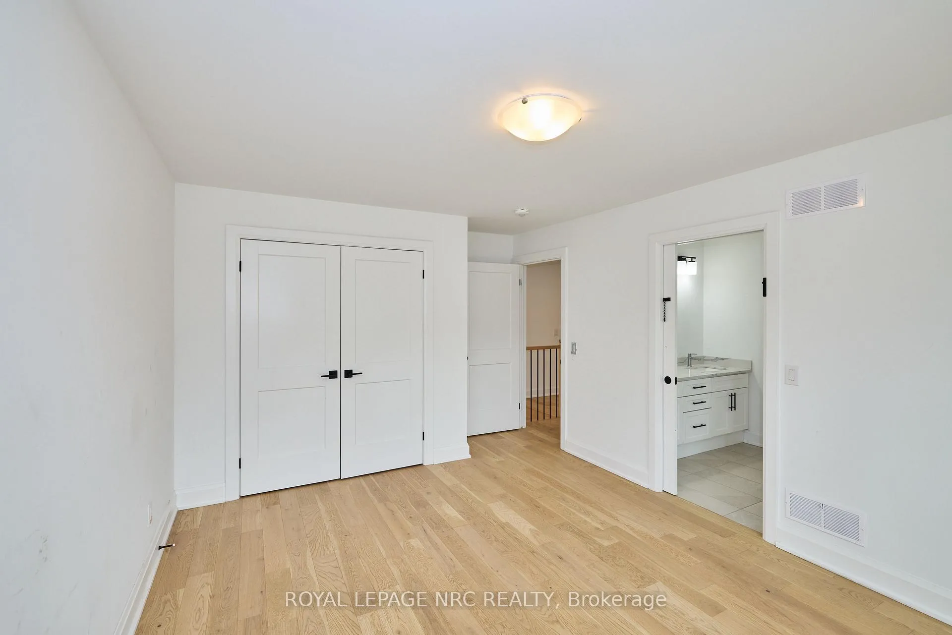 Photo 28 of 159 Hodgkins Avenue, Thorold, Allanburg/Thorold South — HOMEH