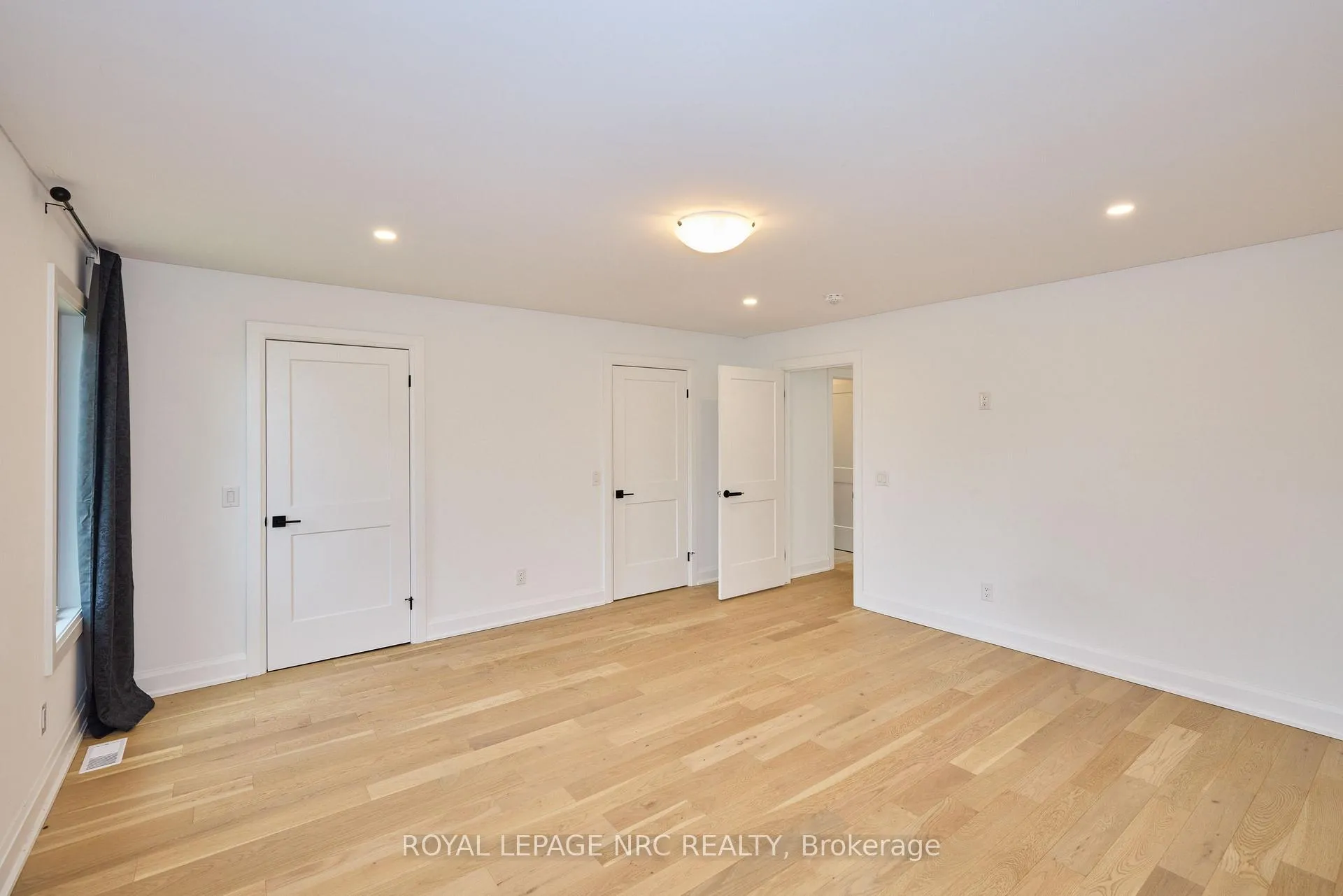 Photo 31 of 159 Hodgkins Avenue, Thorold, Allanburg/Thorold South — HOMEH