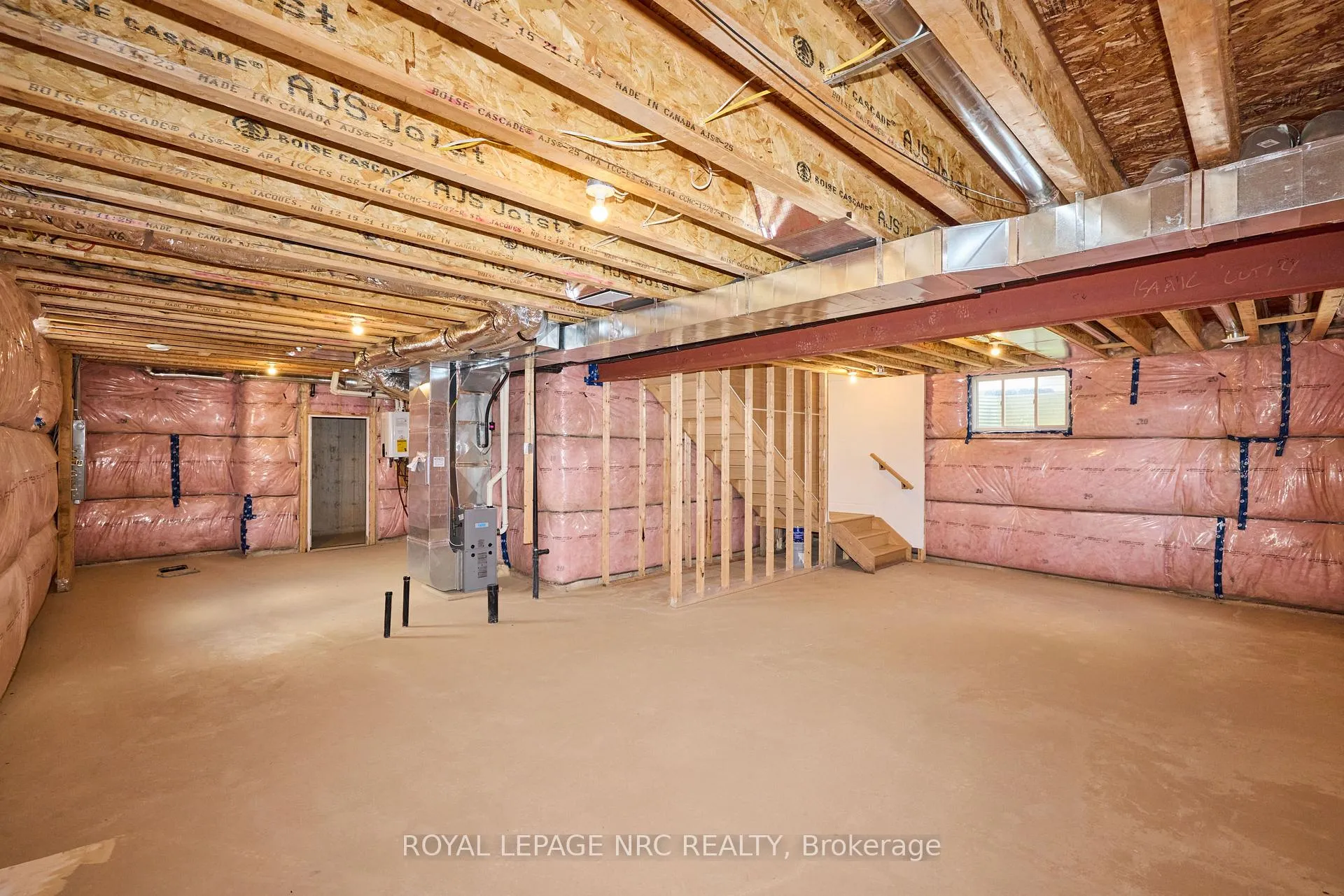 Photo 37 of 159 Hodgkins Avenue, Thorold, Allanburg/Thorold South — HOMEH