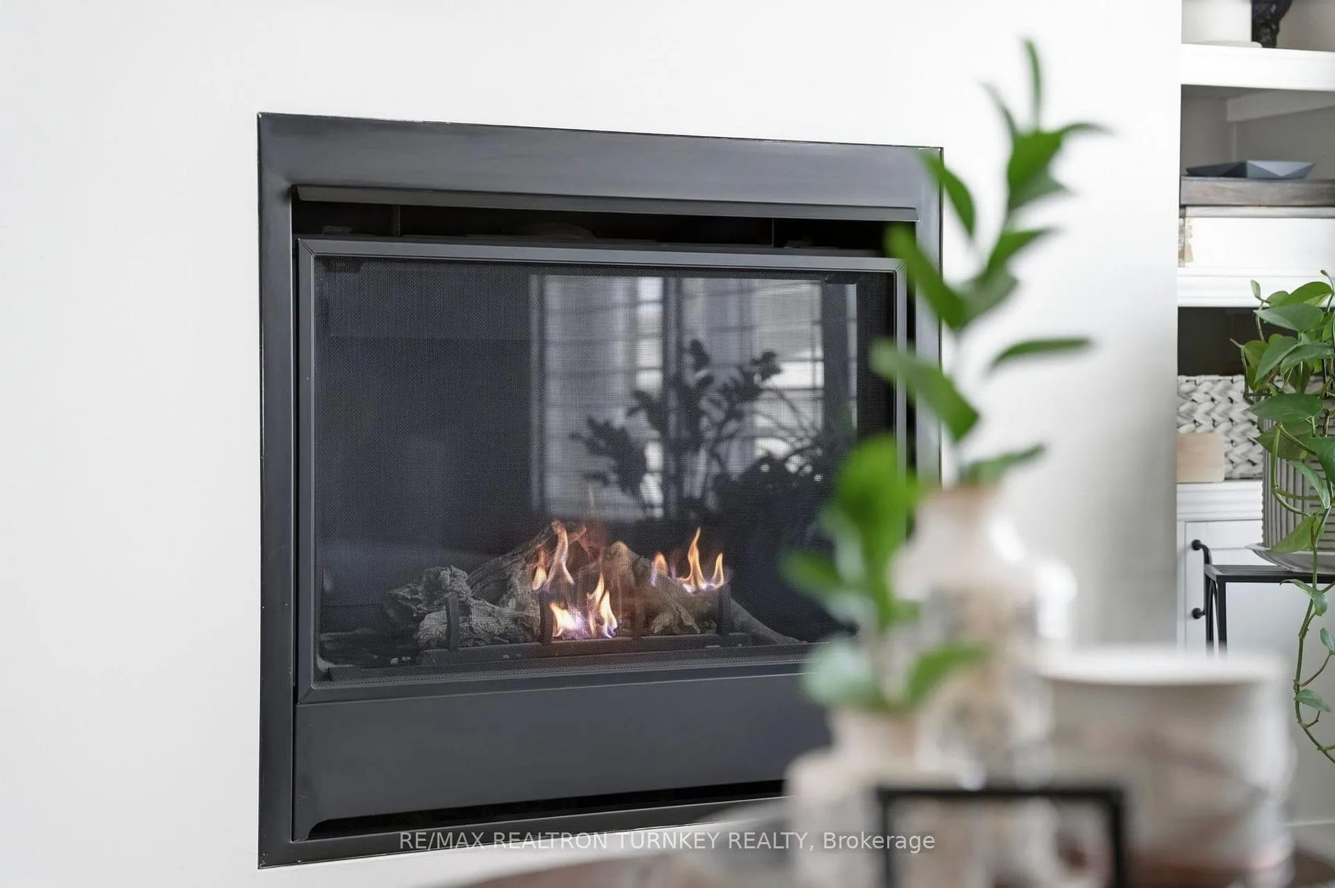 Photo 6 of 27 Marion Crescent, Barrie, Wellington — HOMEH