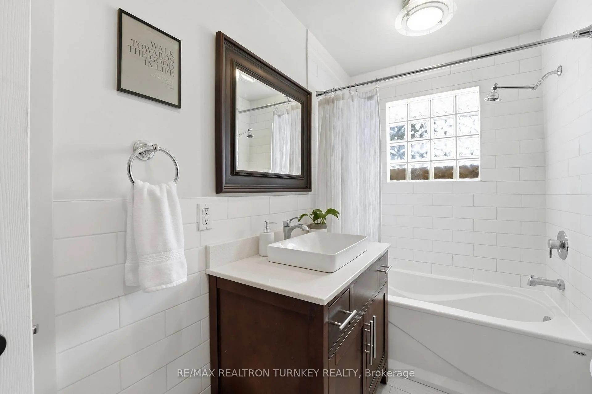 Photo 26 of 27 Marion Crescent, Barrie, Wellington — HOMEH